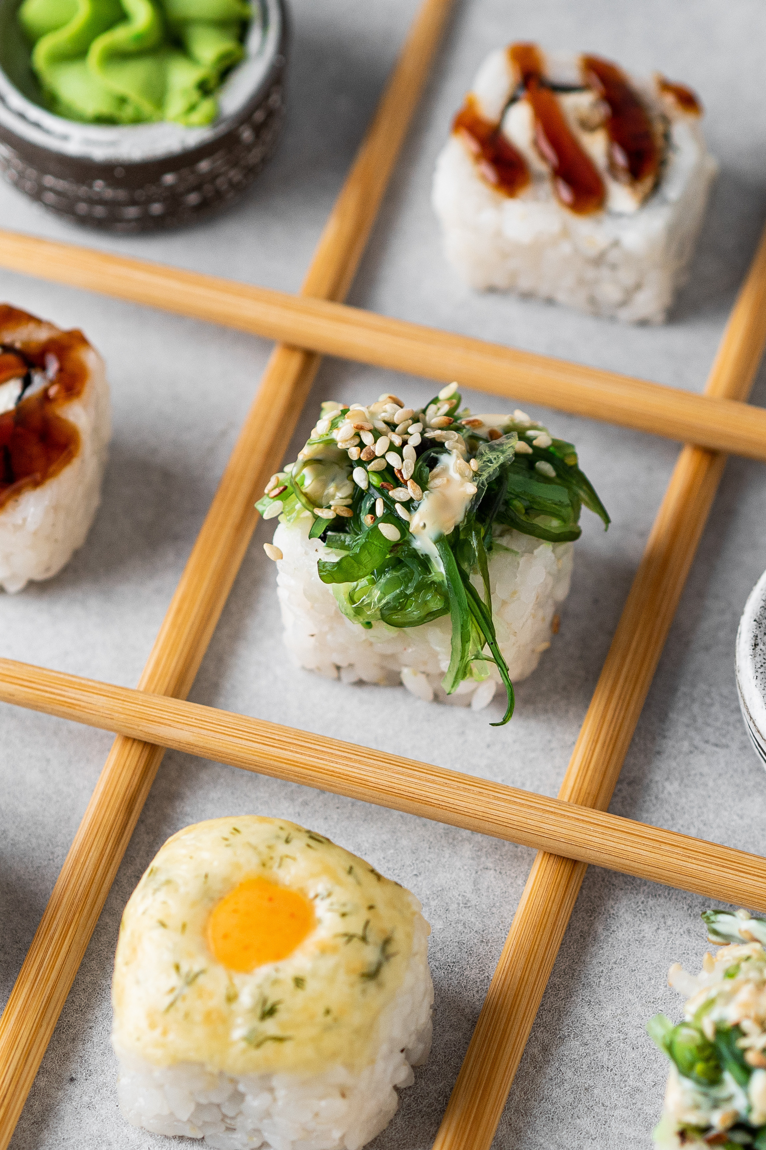 Доставка еды Дзиро. Предметный фотограф Марина Москаленко