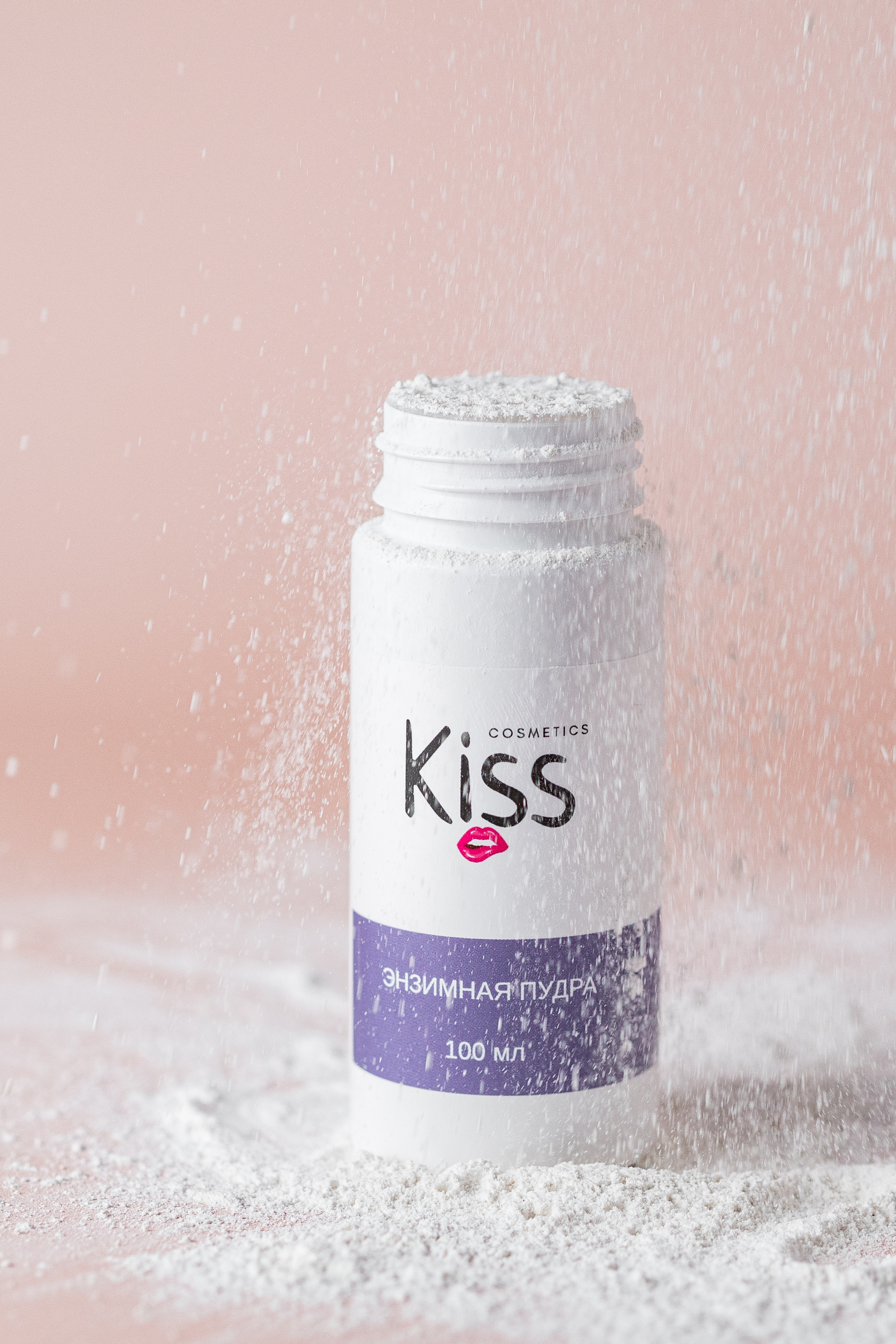 Средства для шугаринга. Предметный фотограф Марина Москаленко