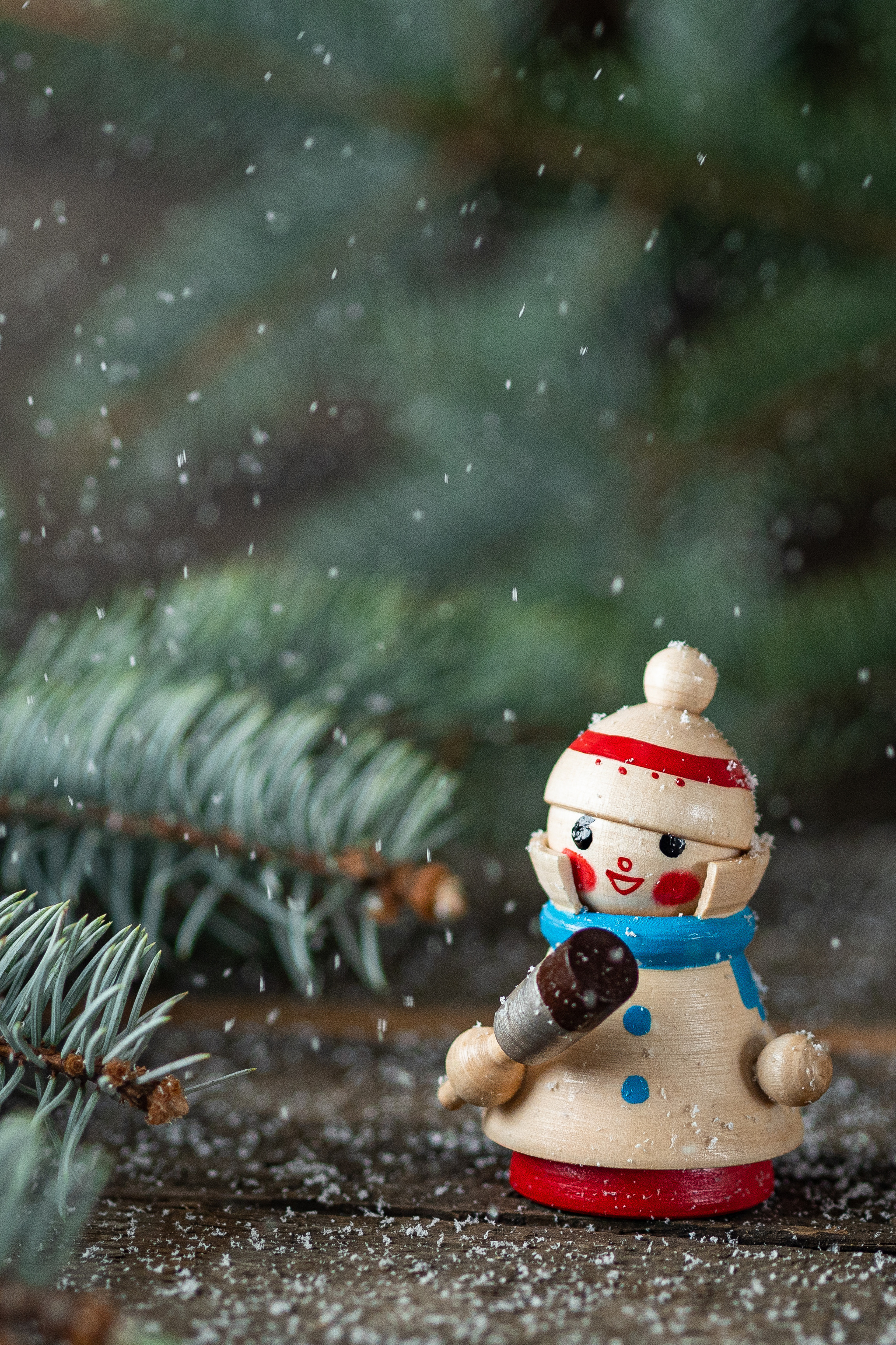 Игрушки. Предметный фотограф Марина Москаленко