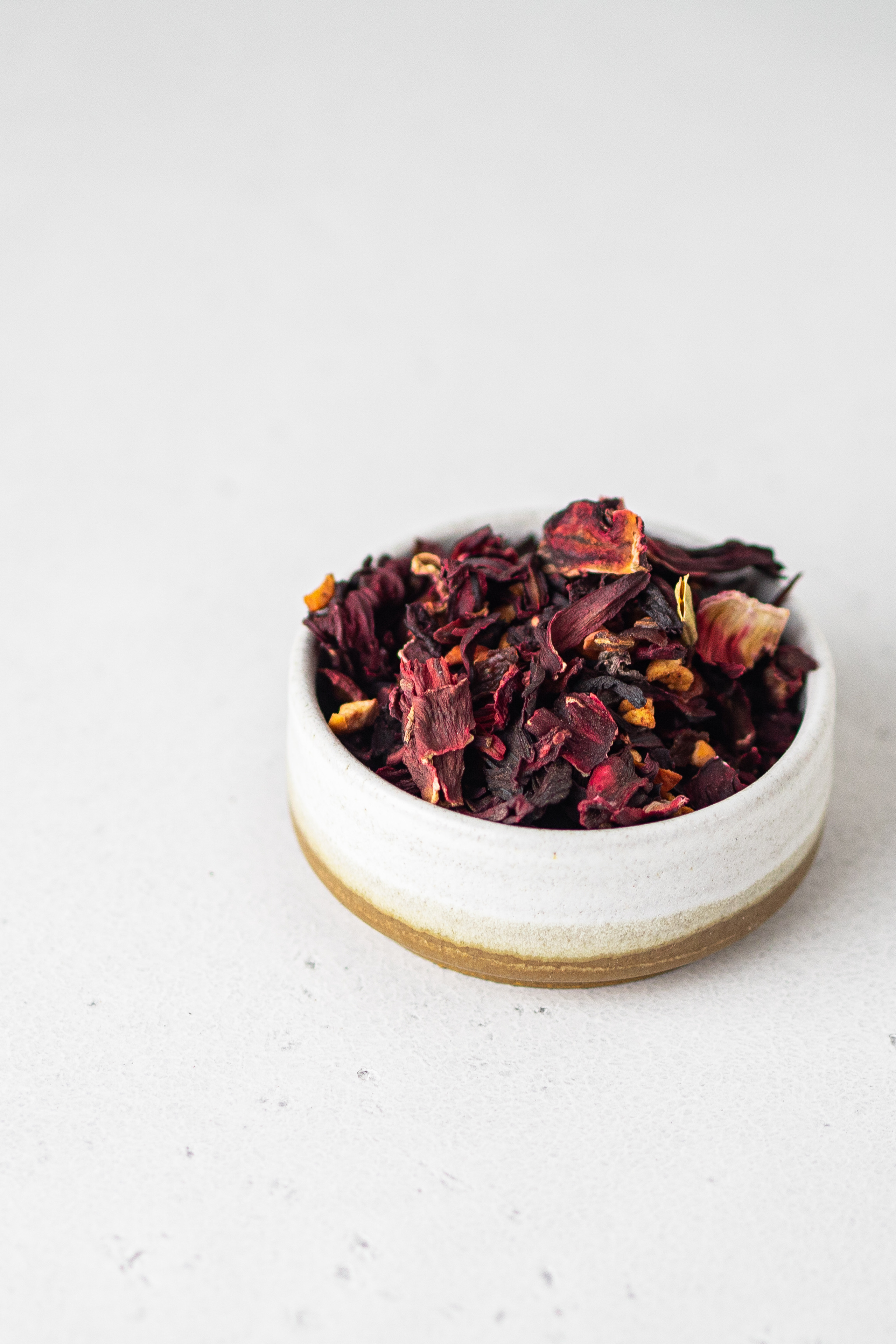 Чай. Предметный фотограф Марина Москаленко