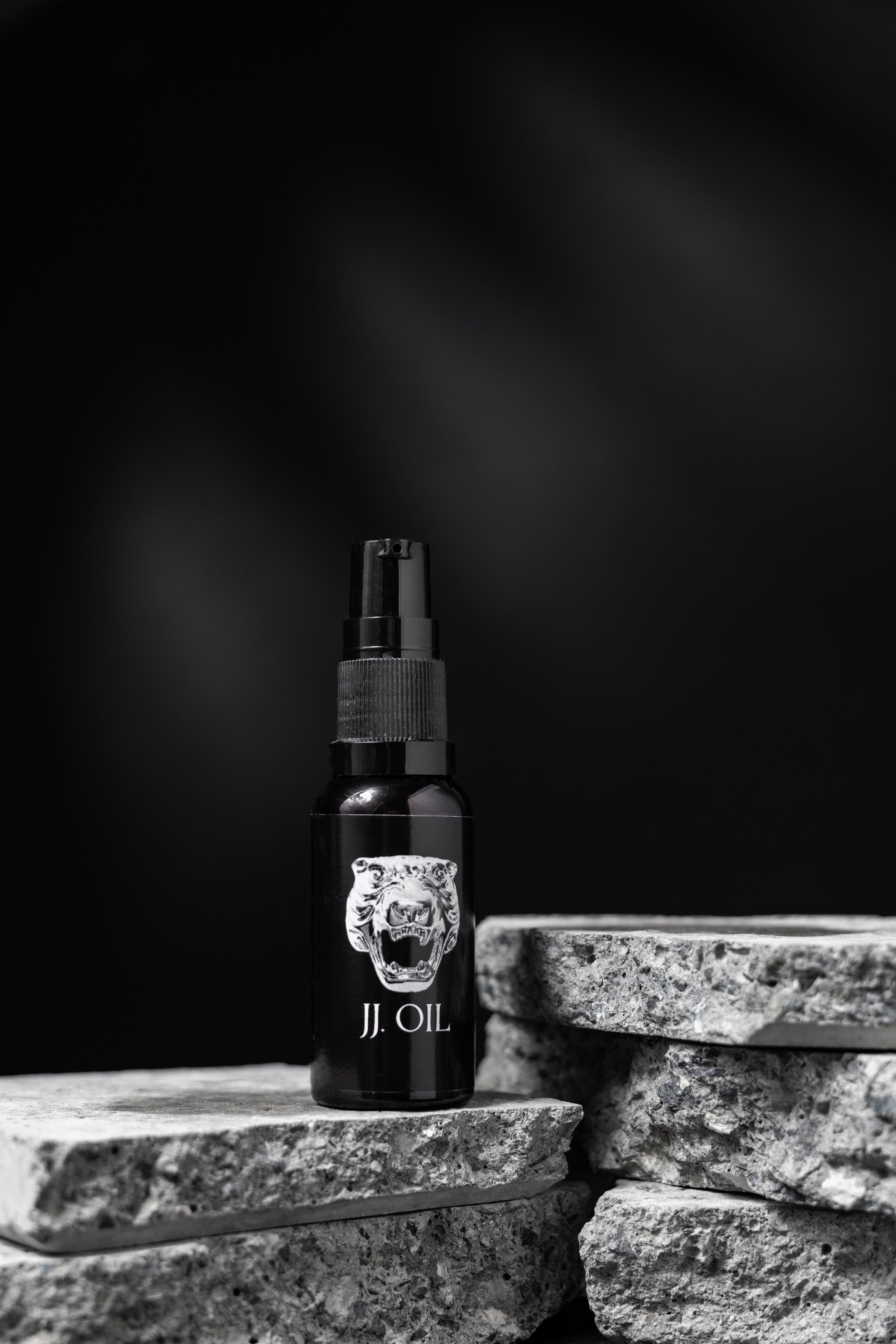 Крем мужской. Предметный фотограф Марина Москаленко