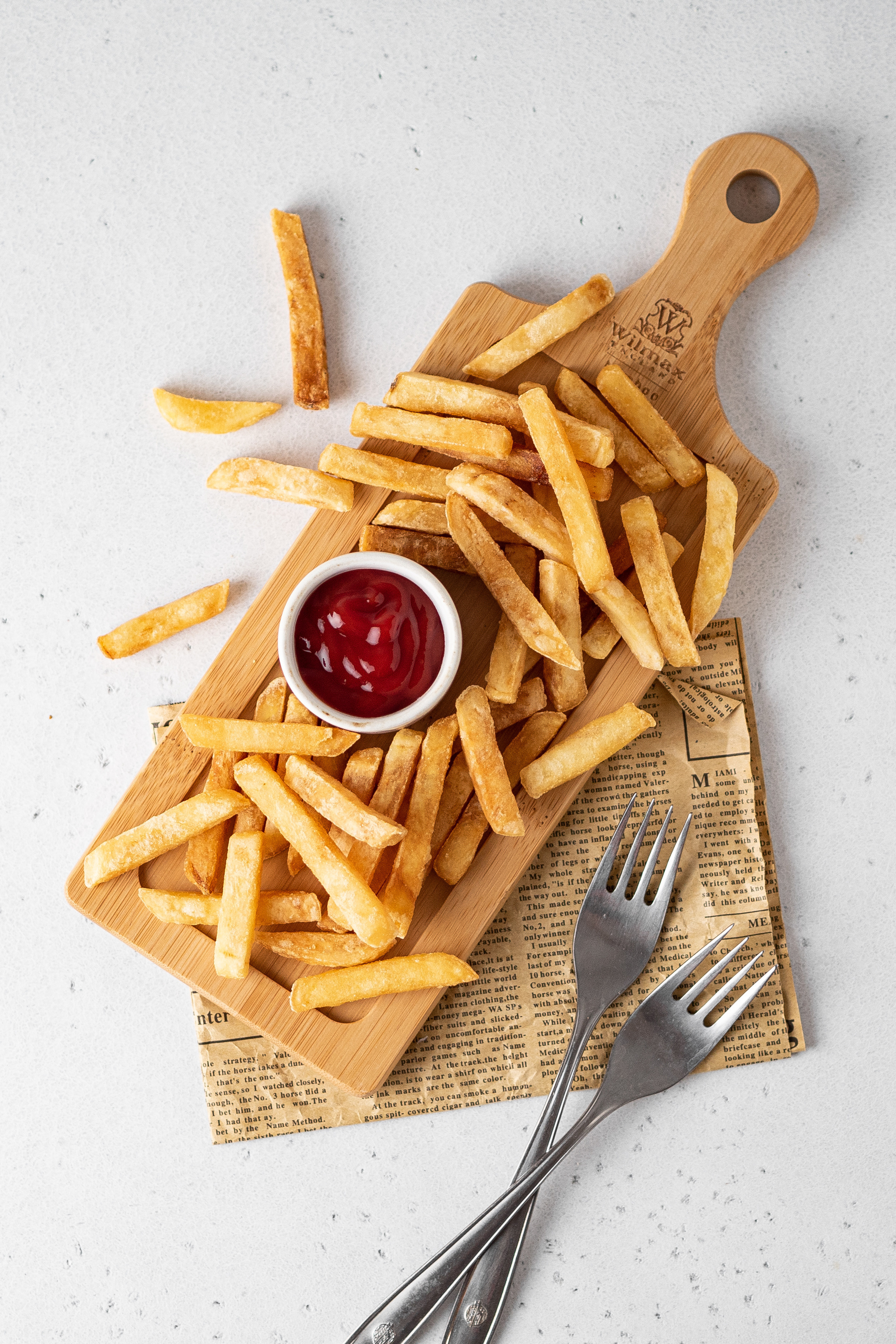 Доставка еды Дзиро. Предметный фотограф Марина Москаленко