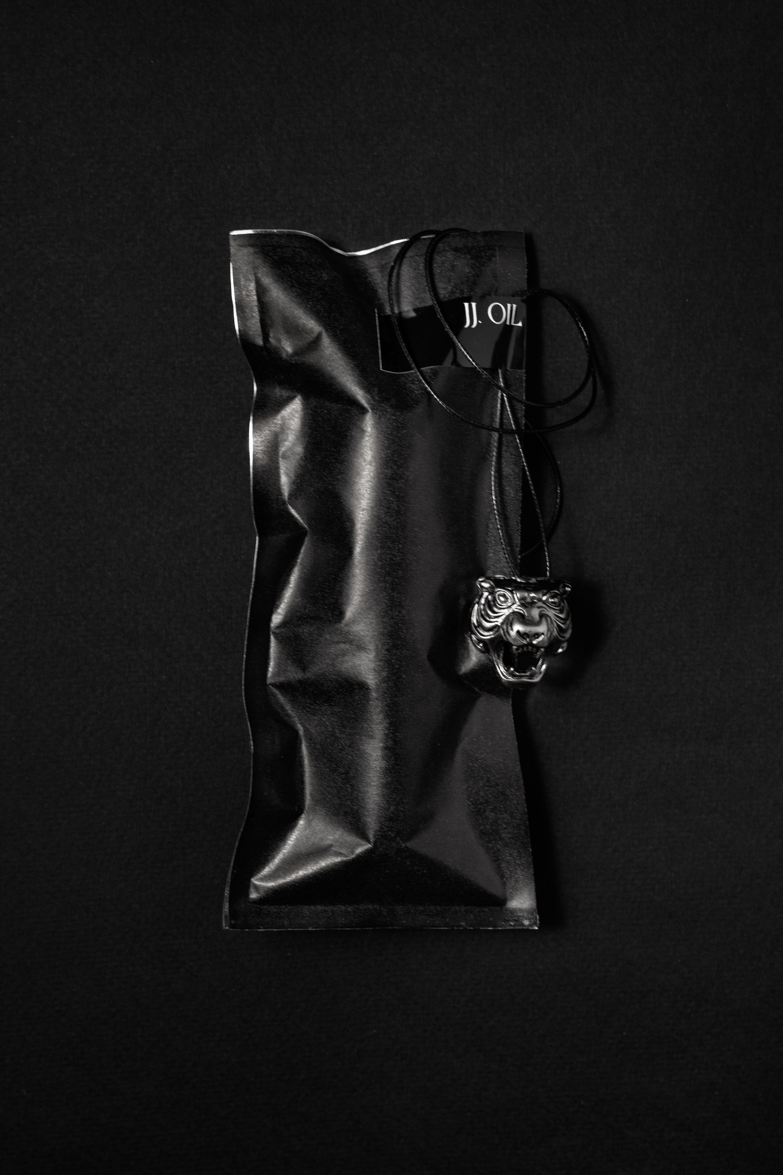 Крем мужской. Предметный фотограф Марина Москаленко