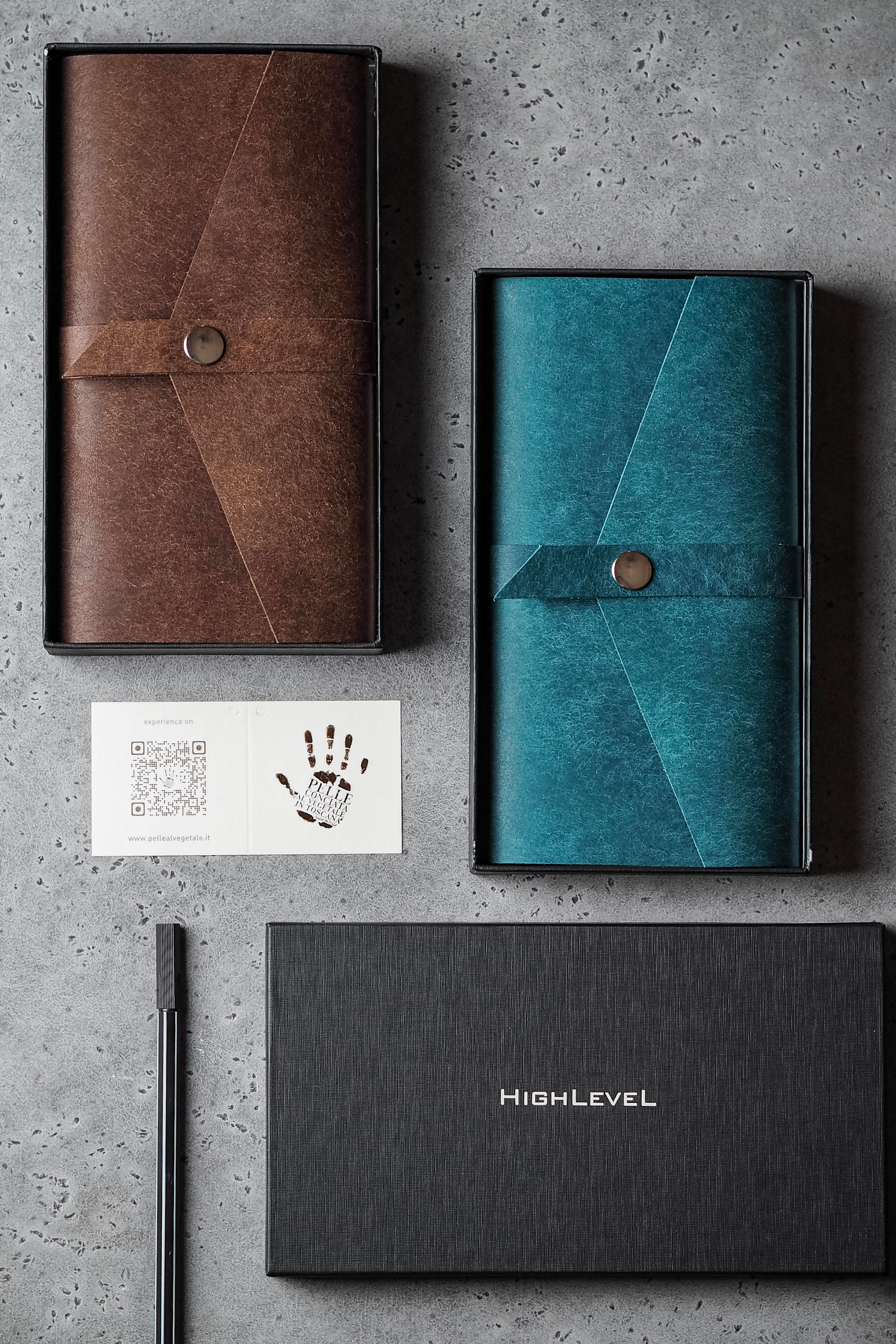 Блокноты. Предметный фотограф Марина Москаленко