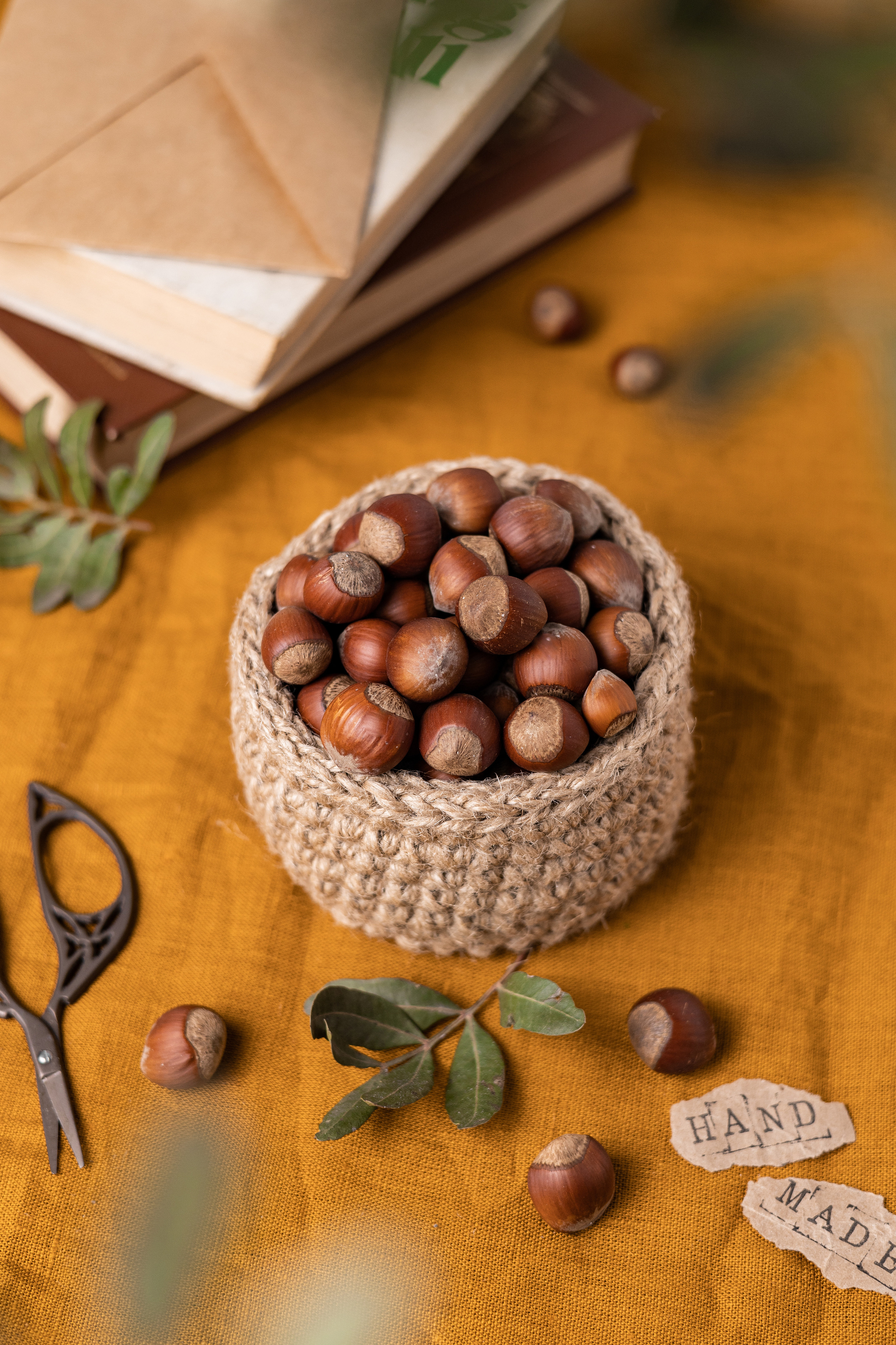 Магазин эко товаров RAZMARIN. Предметный фотограф Марина Москаленко