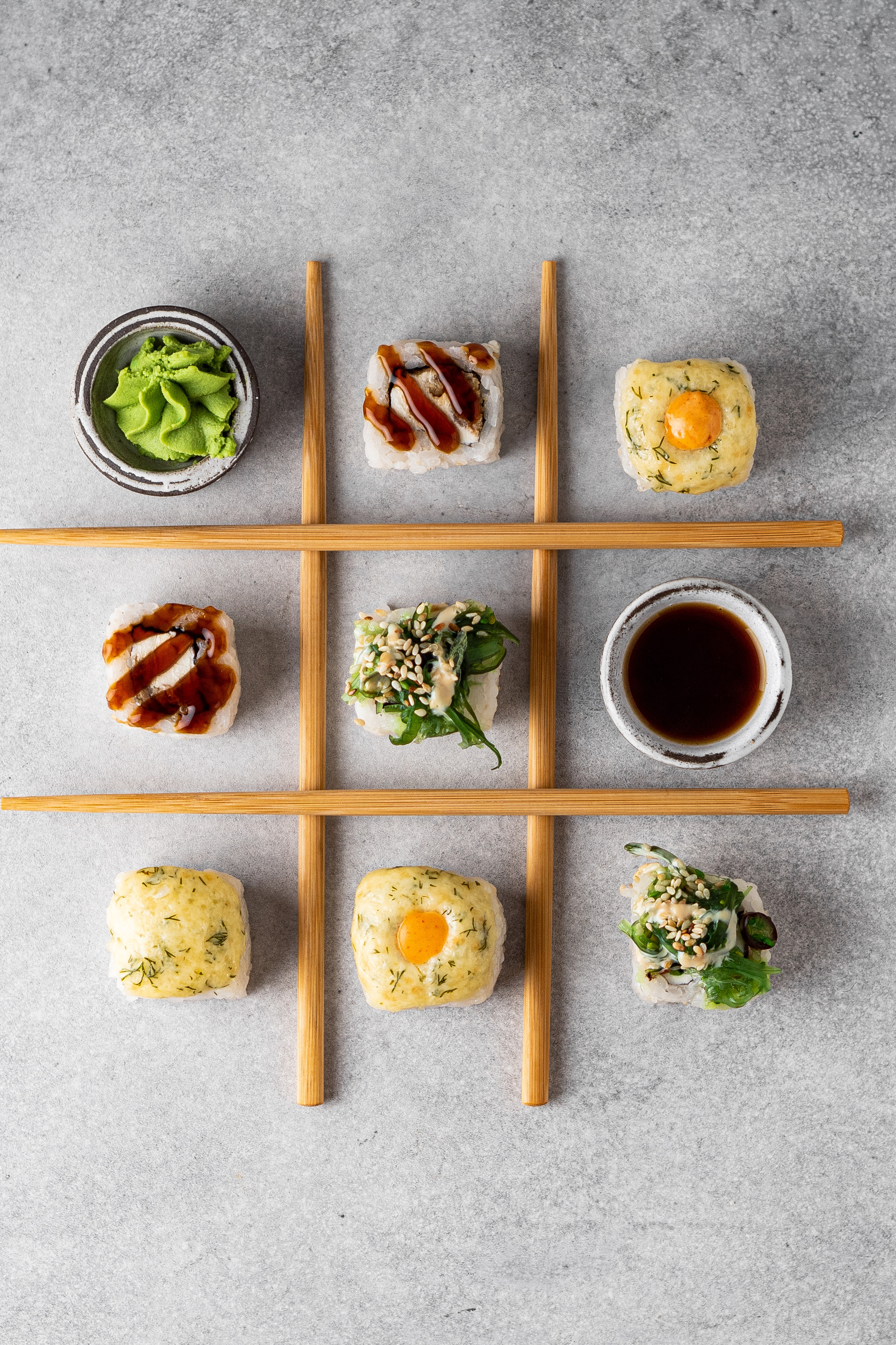 Доставка еды Дзиро. Предметный фотограф Марина Москаленко