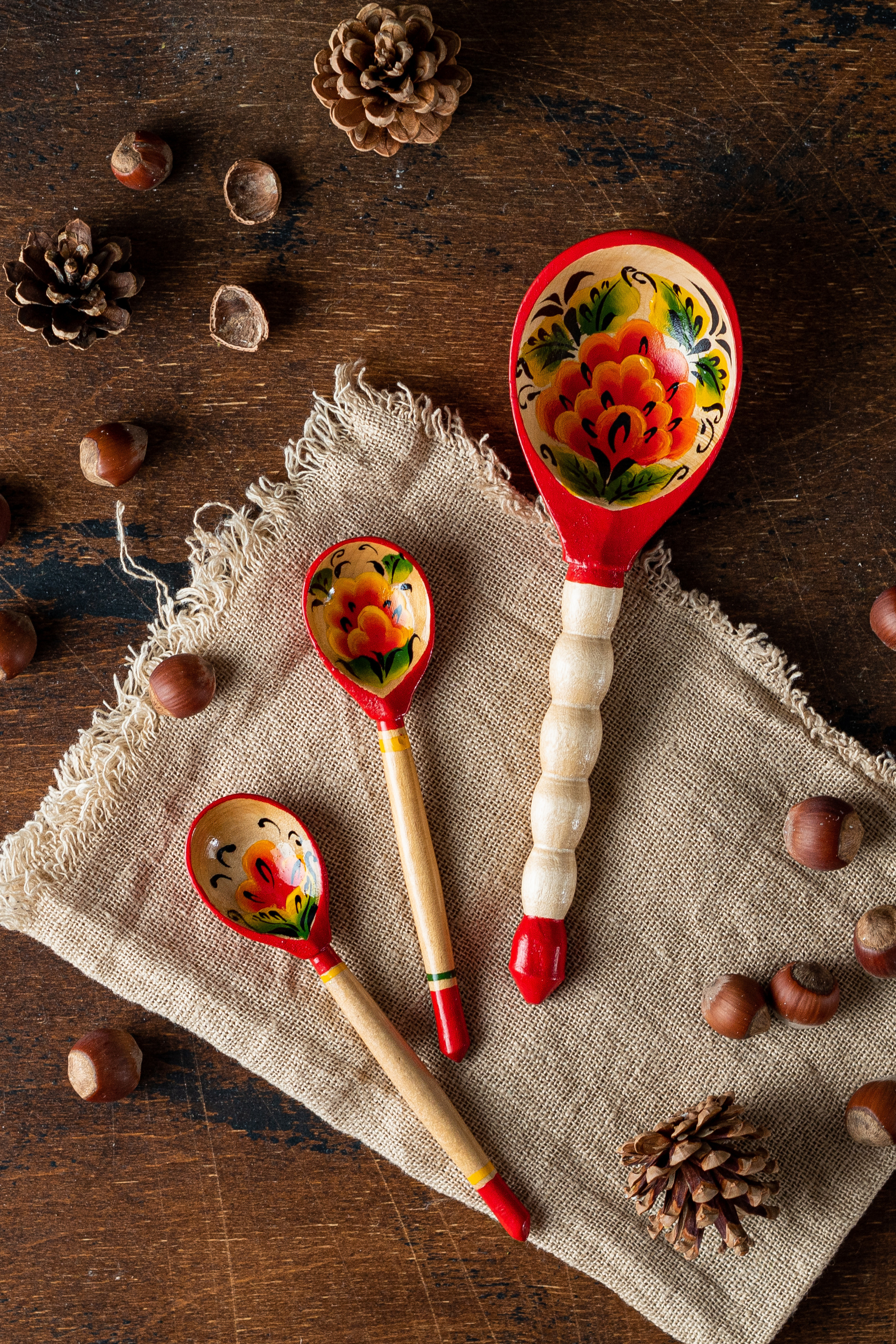 Игрушки. Предметный фотограф Марина Москаленко