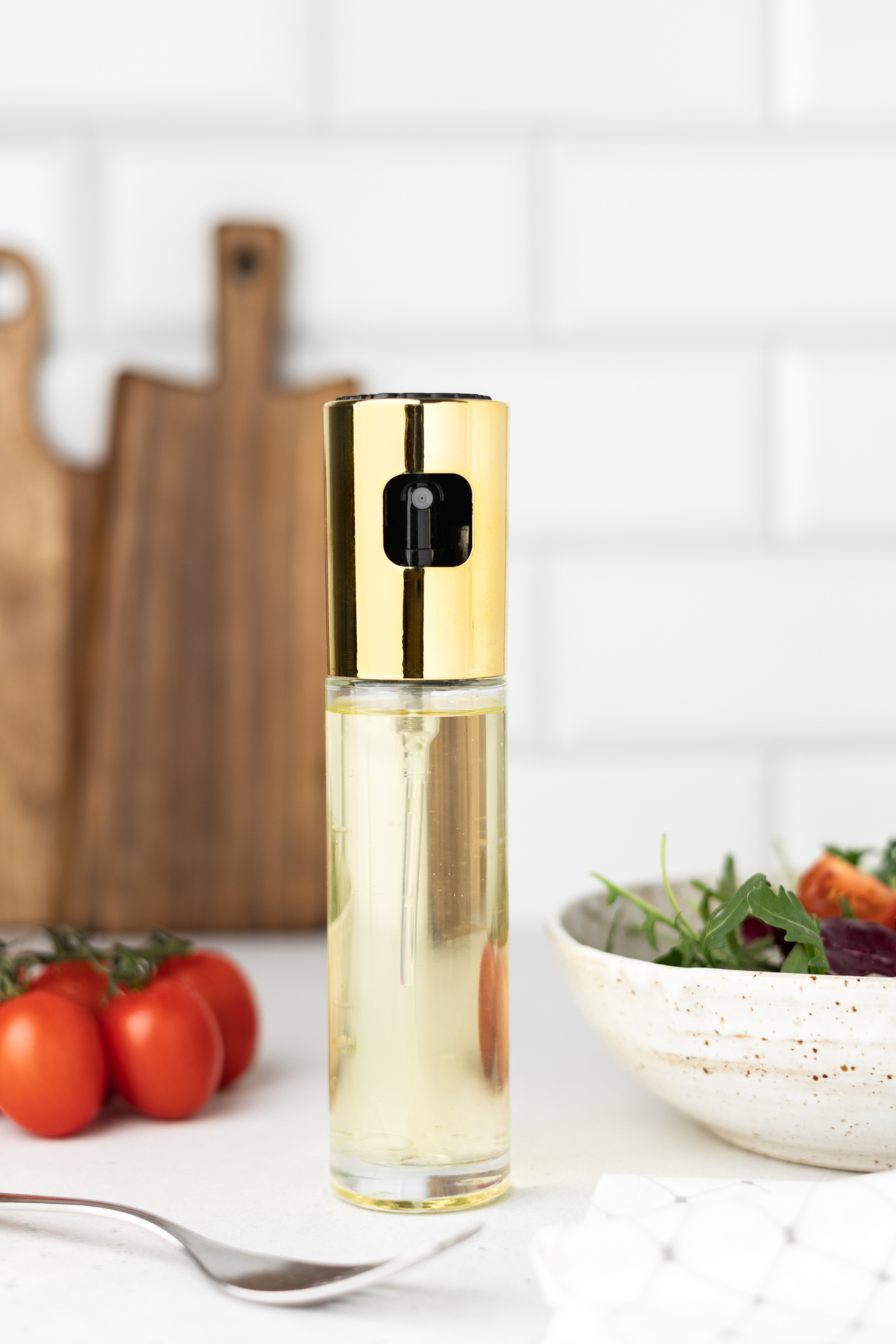Распылитель для масла. Предметный фотограф Марина Москаленко