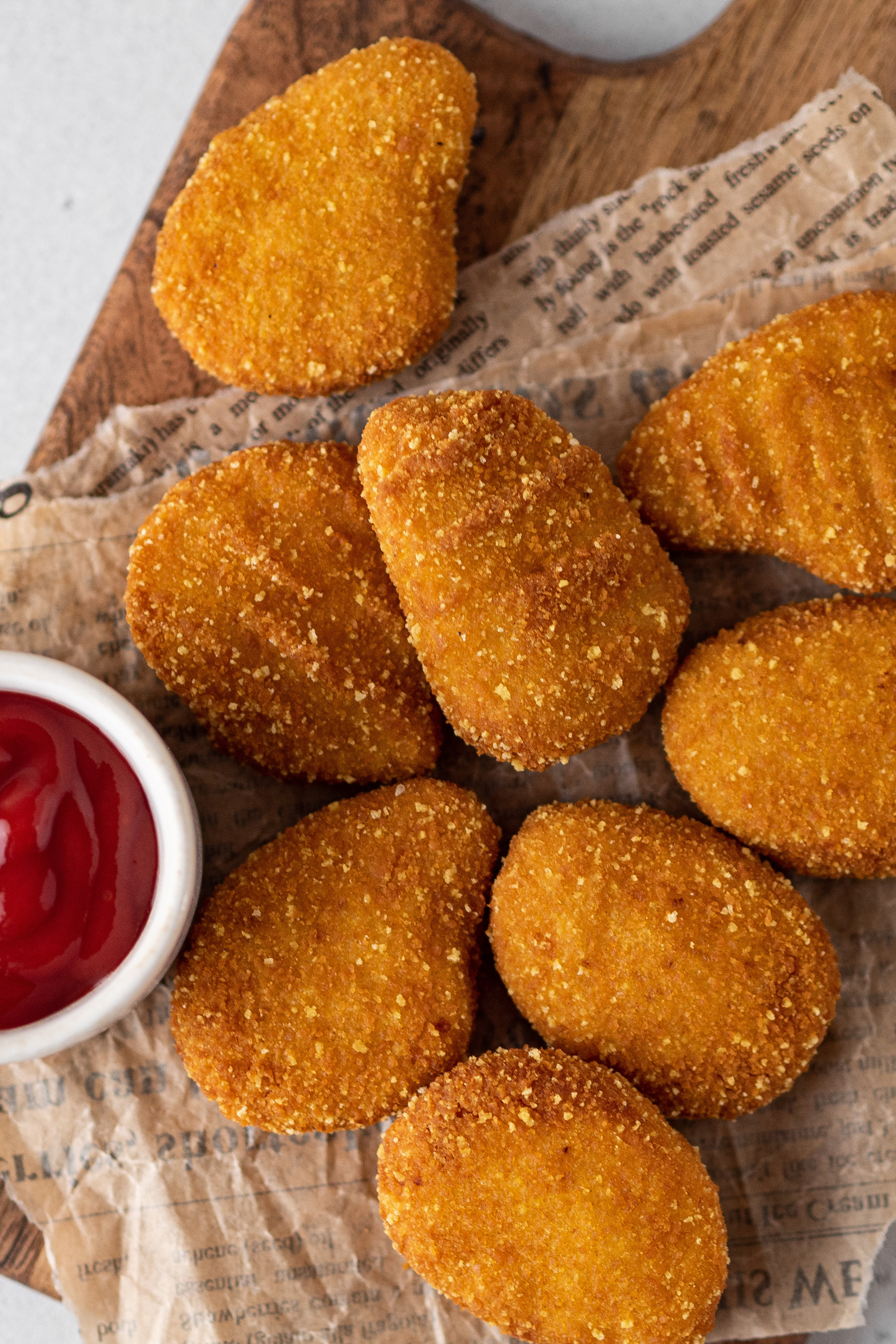 Доставка еды Дзиро. Предметный фотограф Марина Москаленко