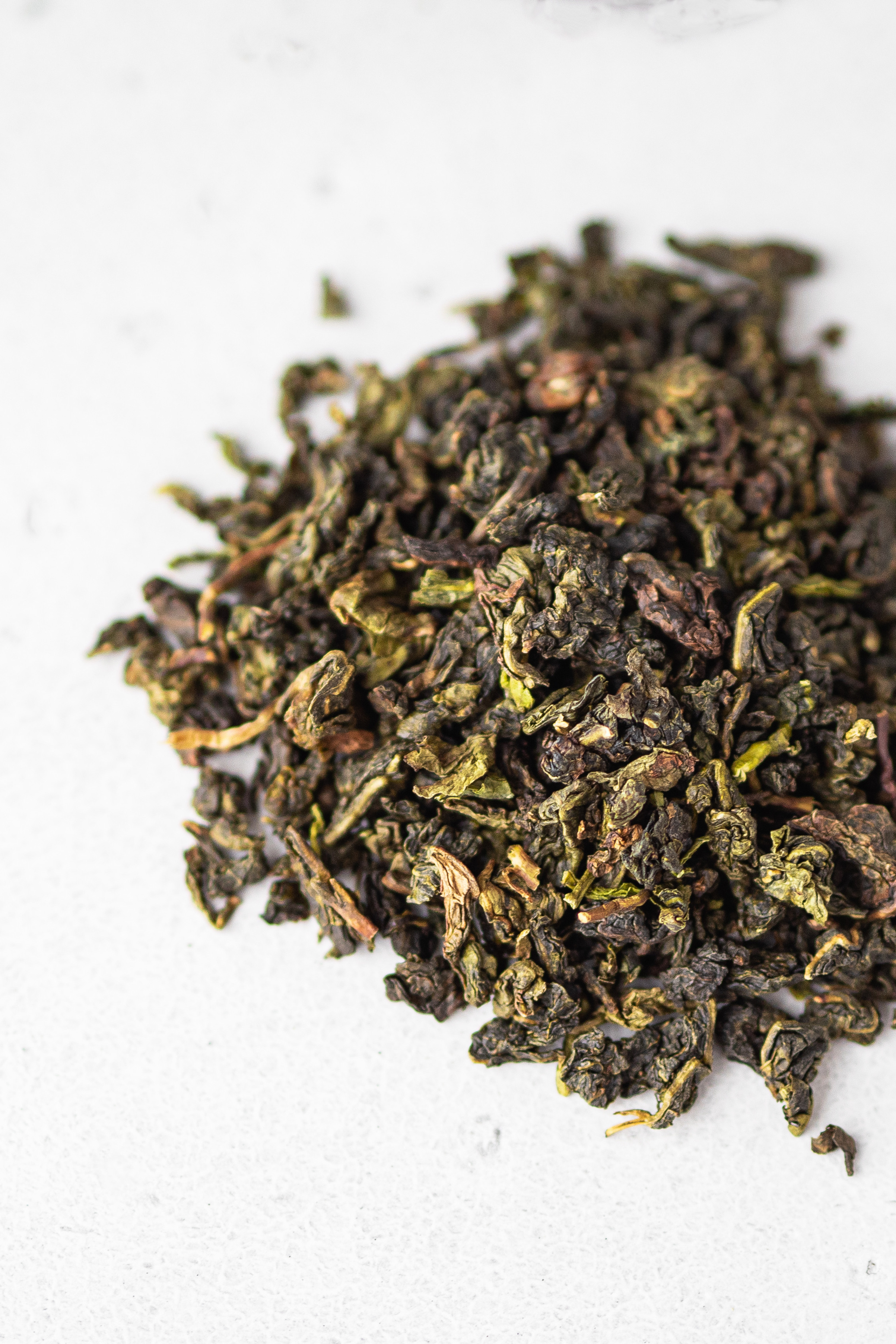 Чай. Предметный фотограф Марина Москаленко