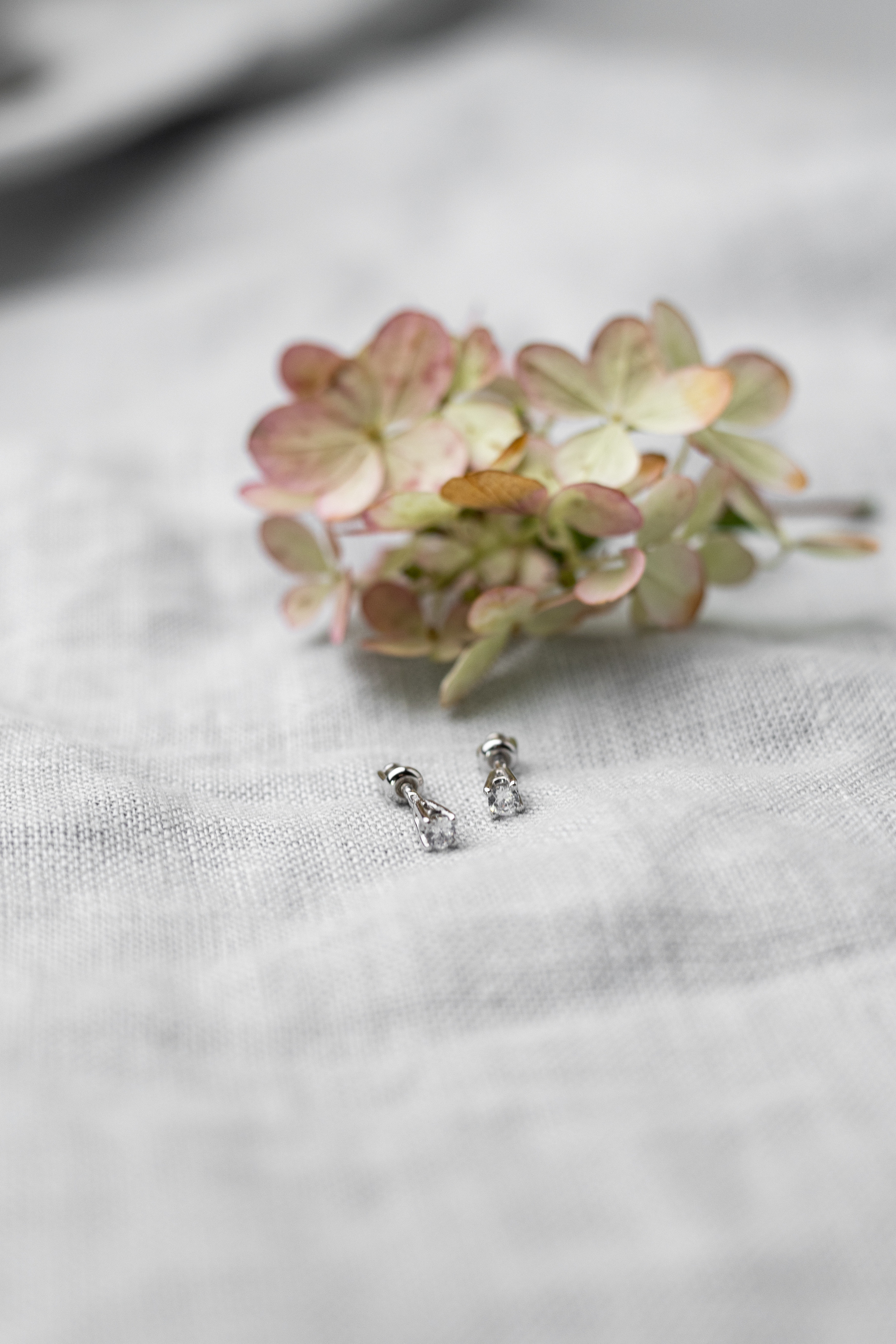 Украшения Honey you. Предметный фотограф Марина Москаленко