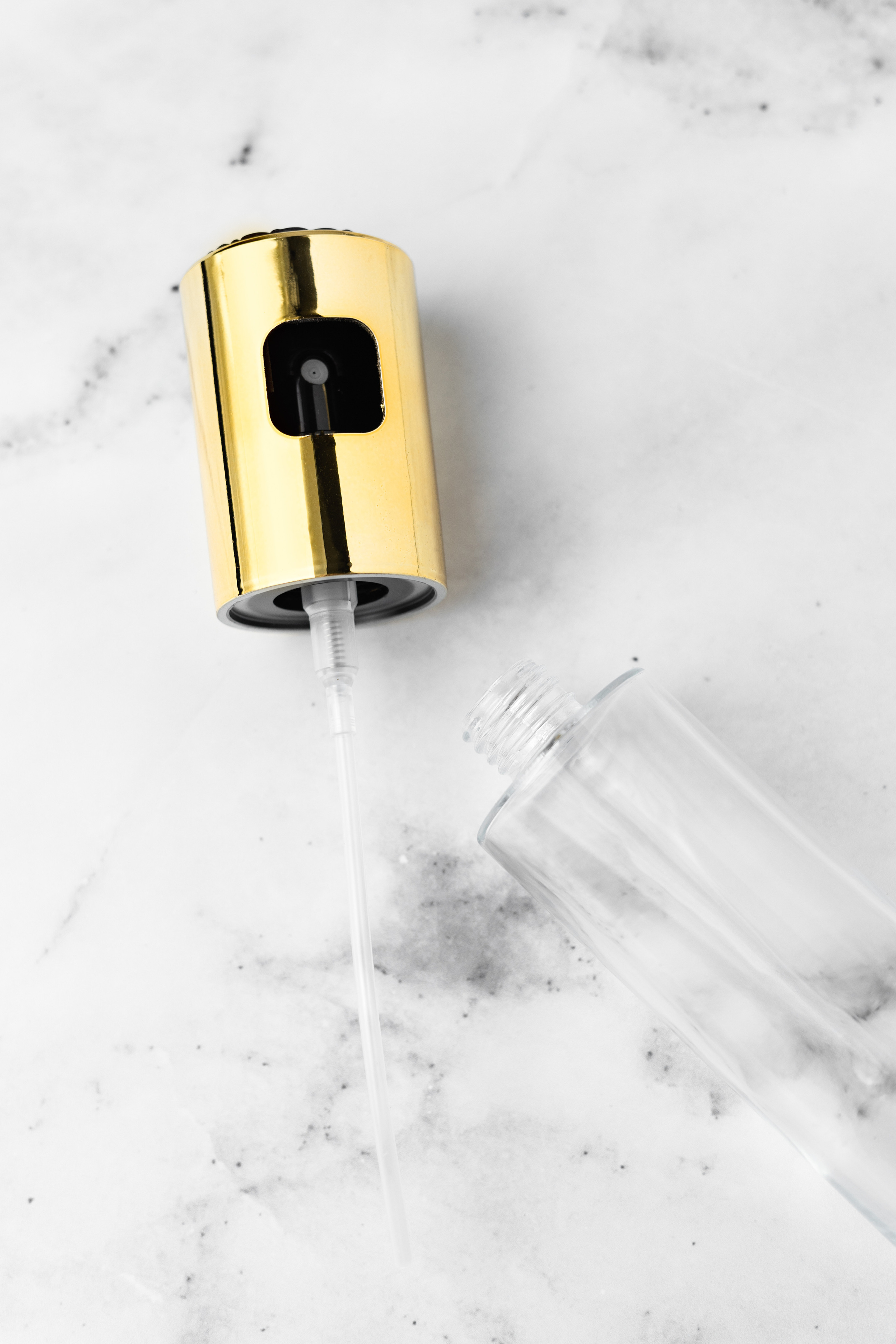 Распылитель для масла. Предметный фотограф Марина Москаленко