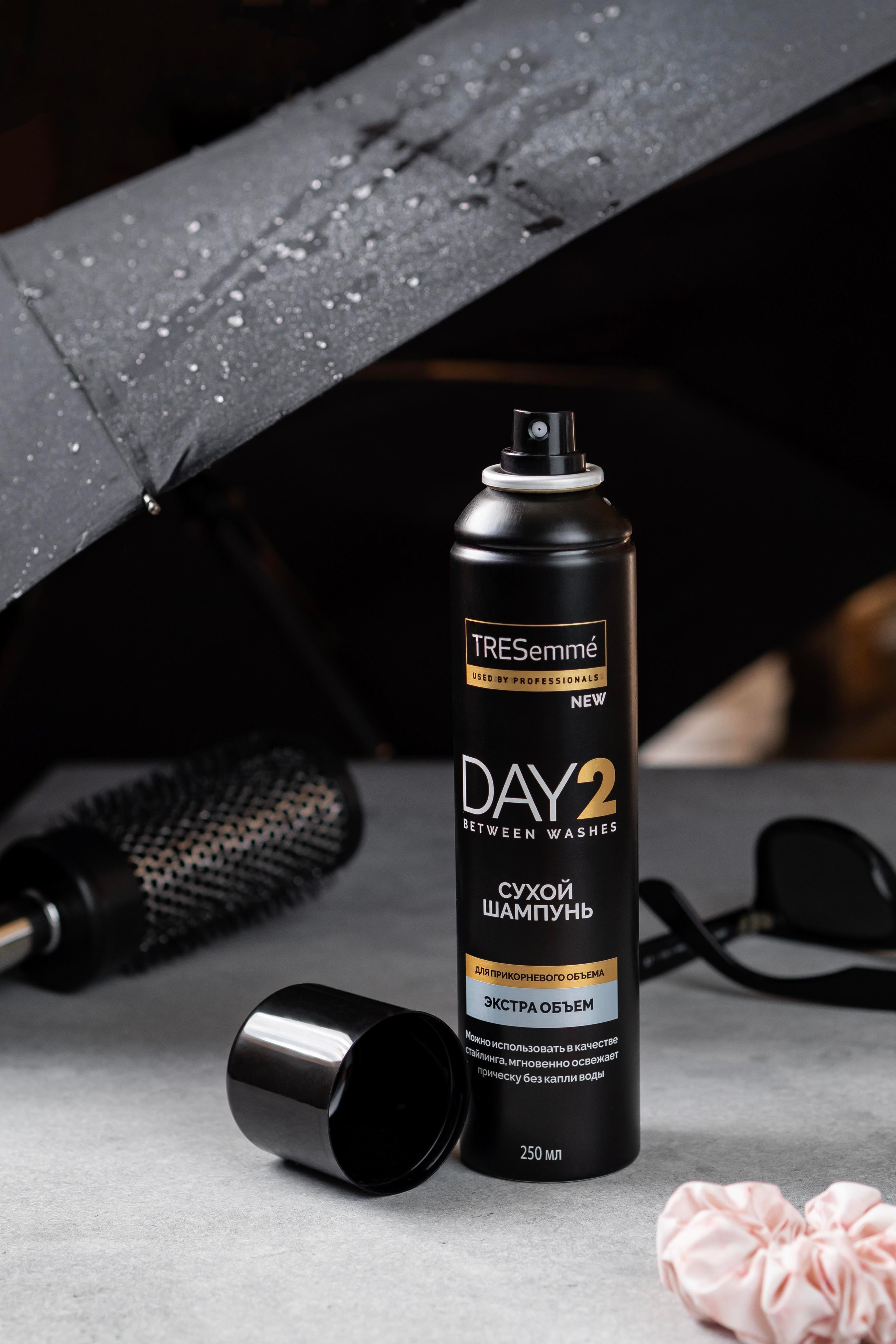 TRESemme. Предметный фотограф Марина Москаленко