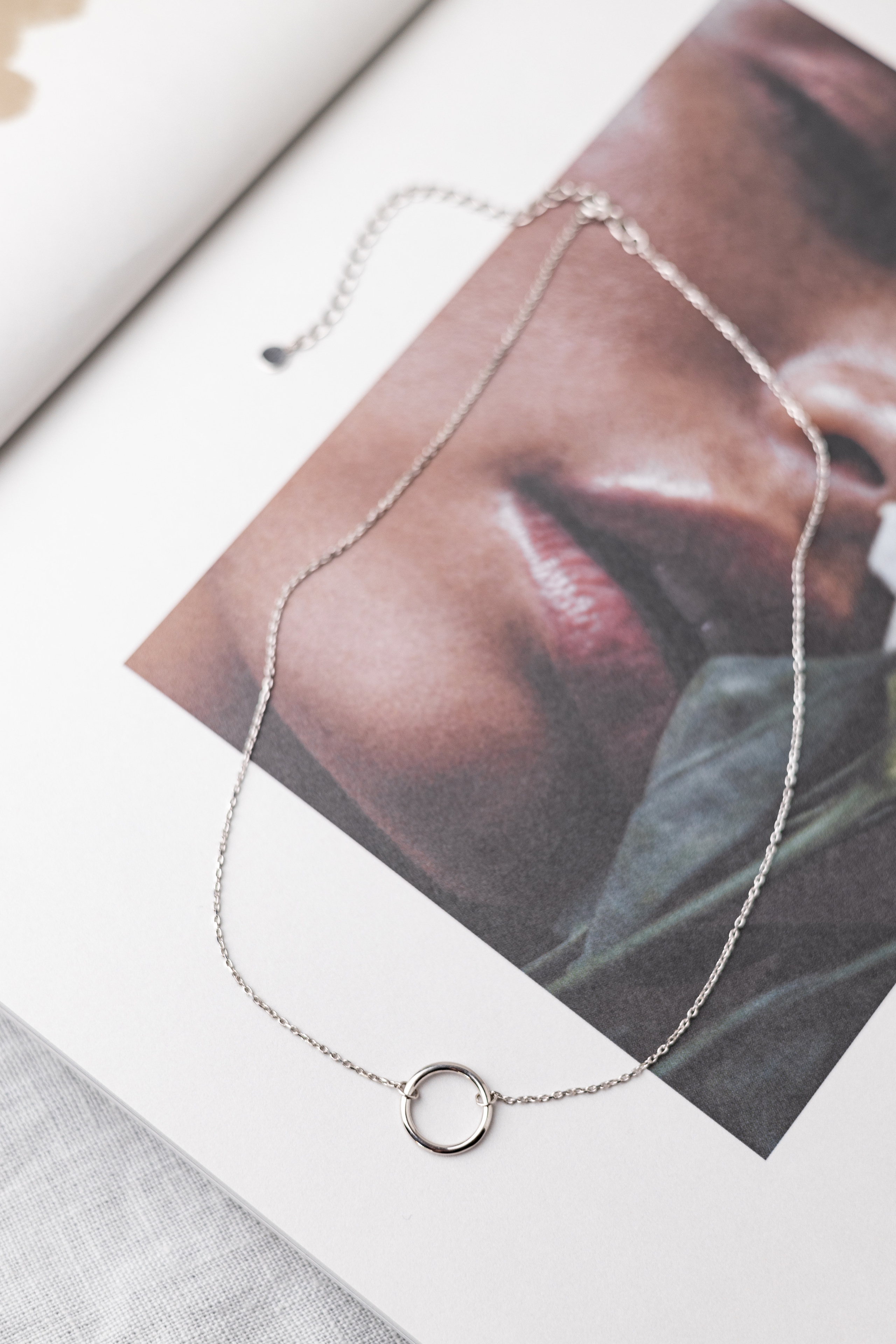 Украшения Honey you. Предметный фотограф Марина Москаленко