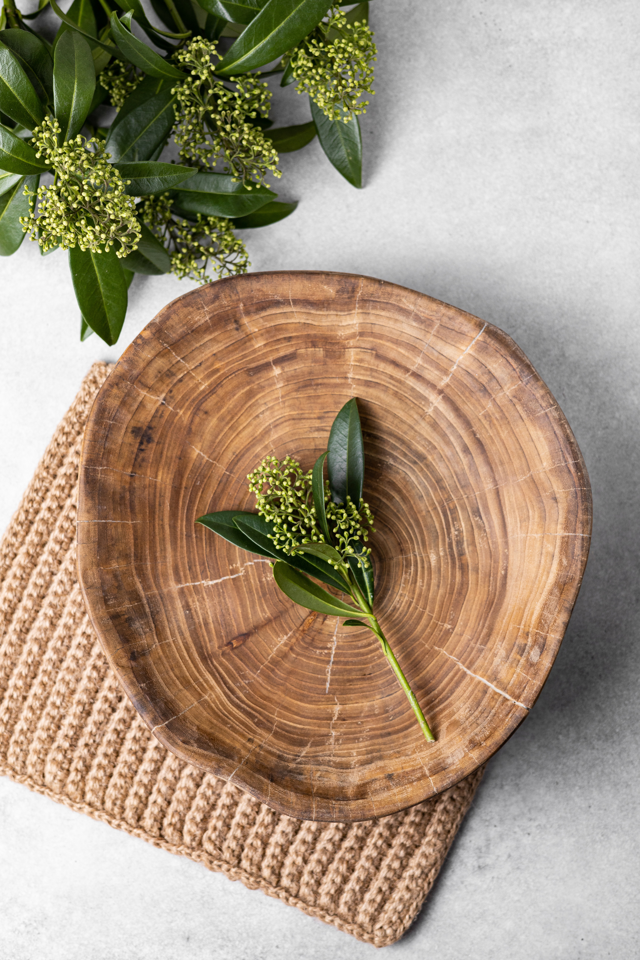 Магазин эко товаров RAZMARIN. Предметный фотограф Марина Москаленко