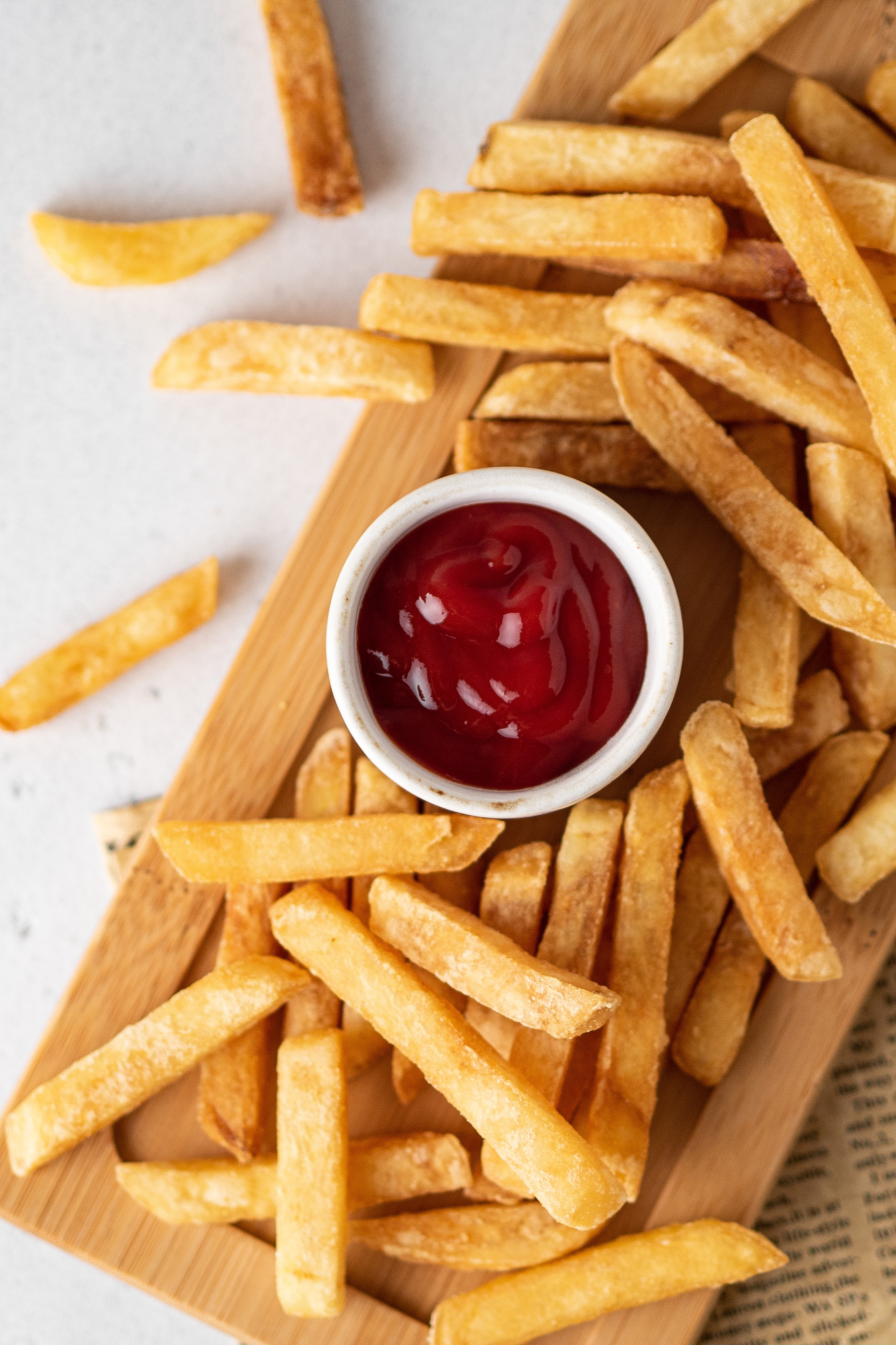 Доставка еды Дзиро. Предметный фотограф Марина Москаленко