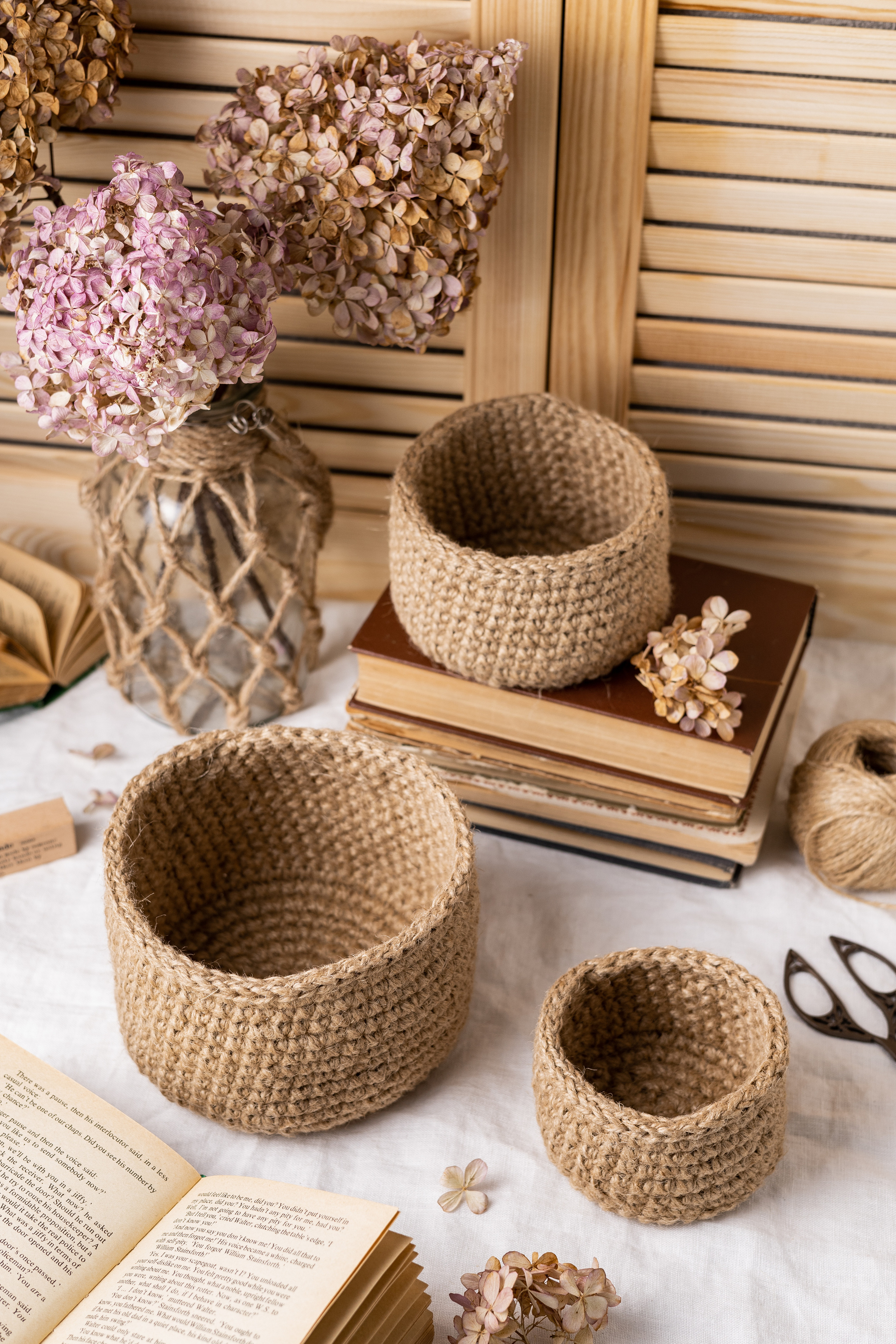 Магазин эко товаров RAZMARIN. Предметный фотограф Марина Москаленко