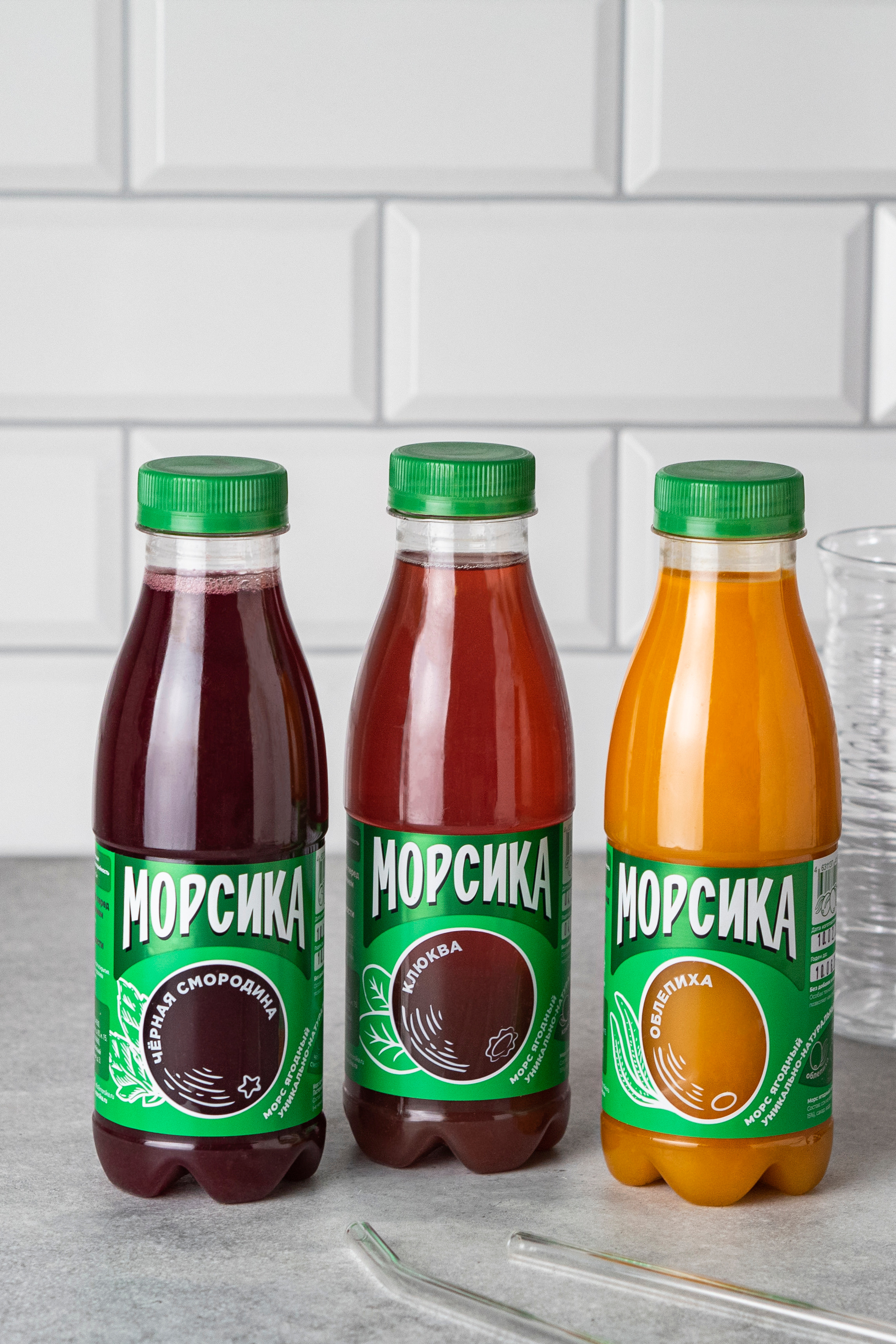 Суши и роллы Dziro. Предметный фотограф Марина Москаленко