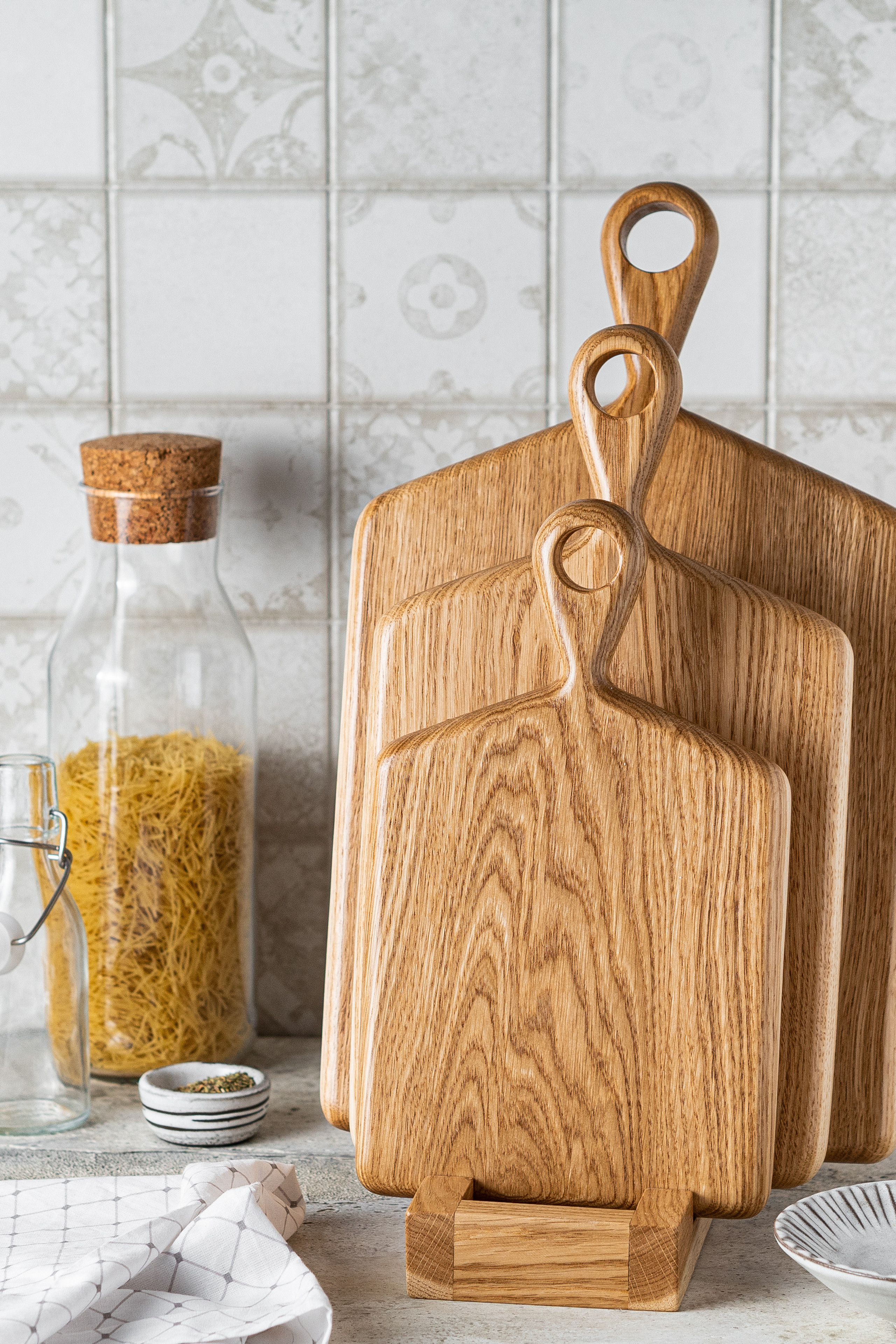 Разделочные доски. Предметный фотограф Марина Москаленко