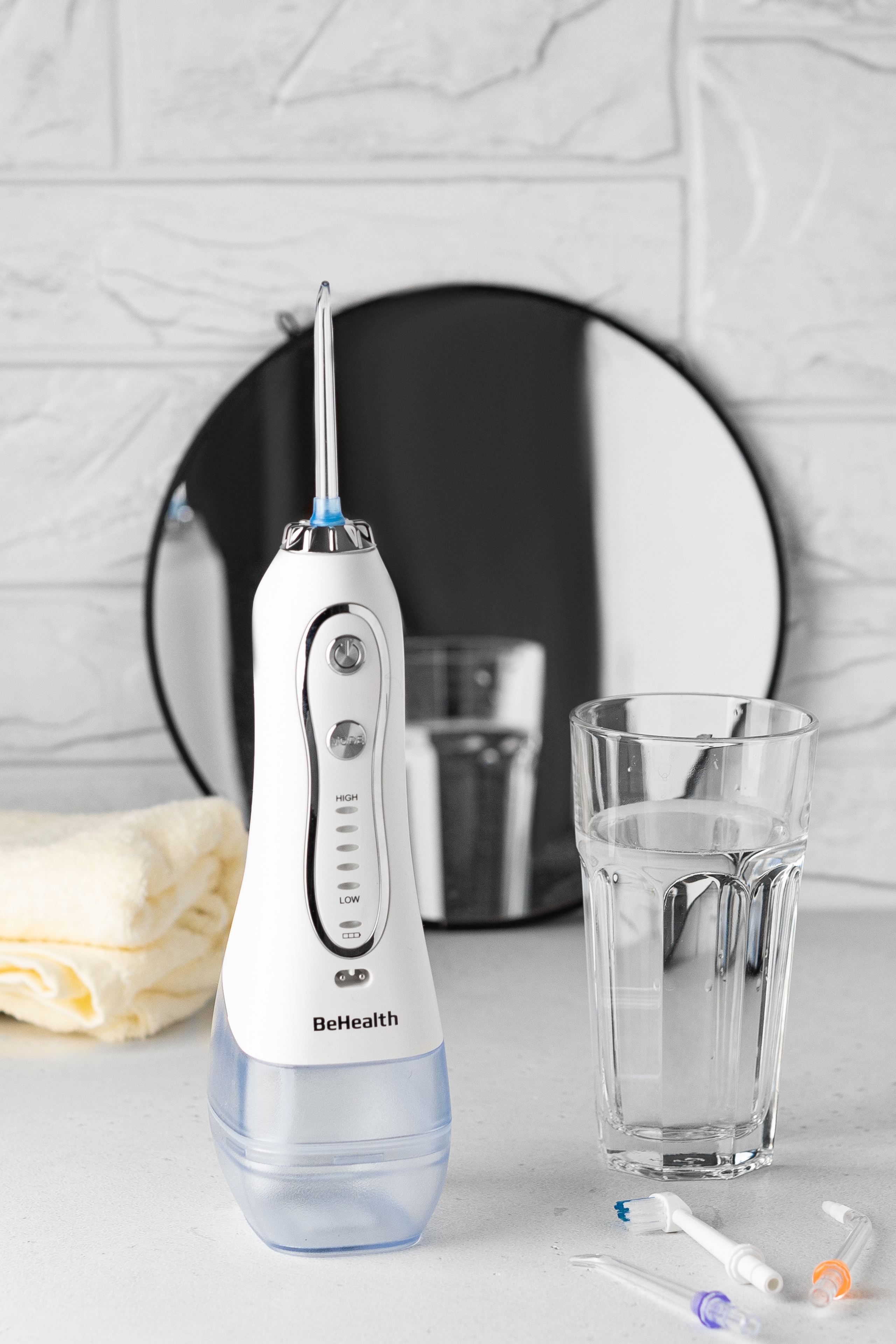 Съёмка для Ozon. Предметный фотограф Марина Москаленко