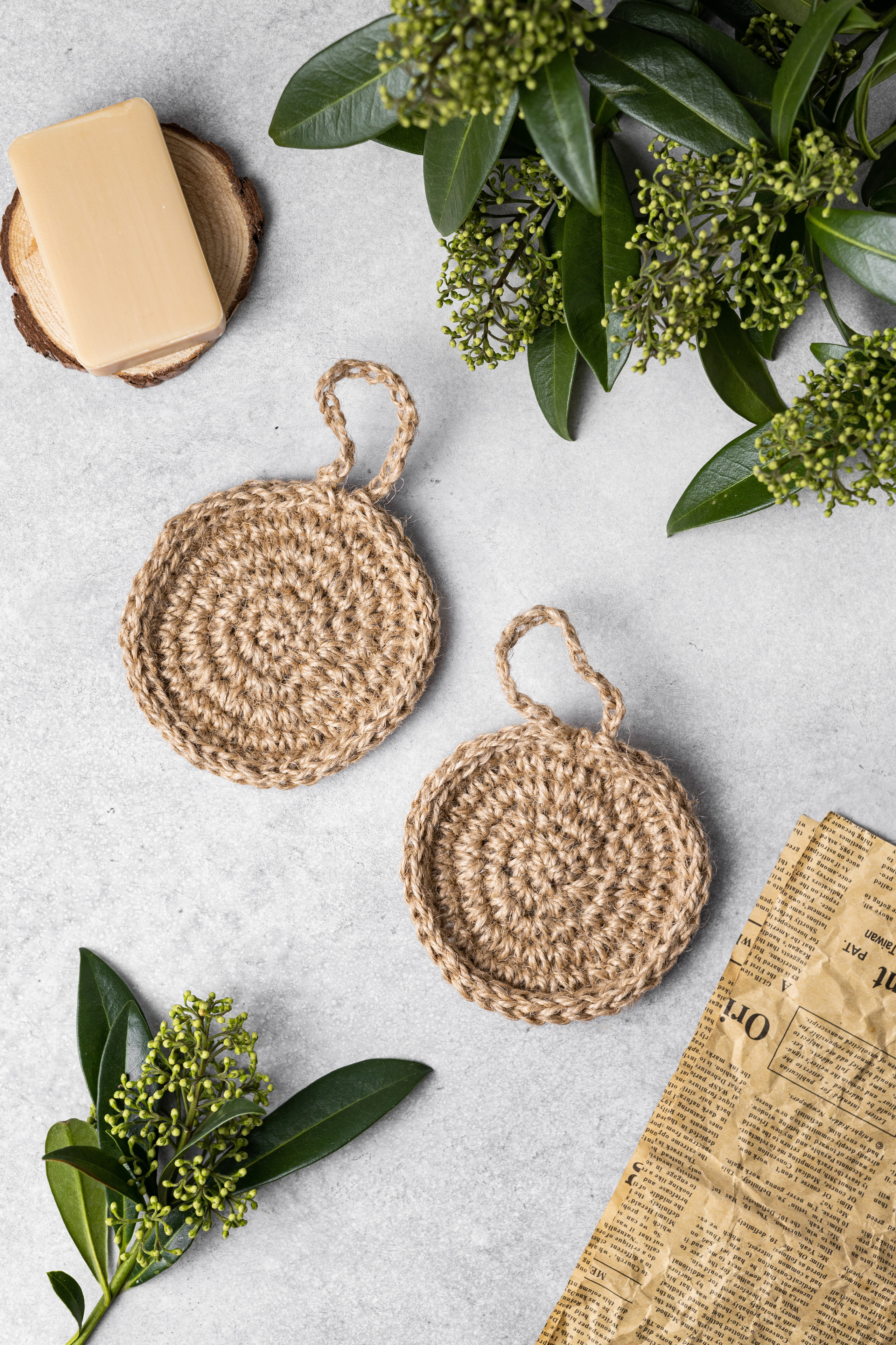 Магазин эко товаров RAZMARIN. Предметный фотограф Марина Москаленко