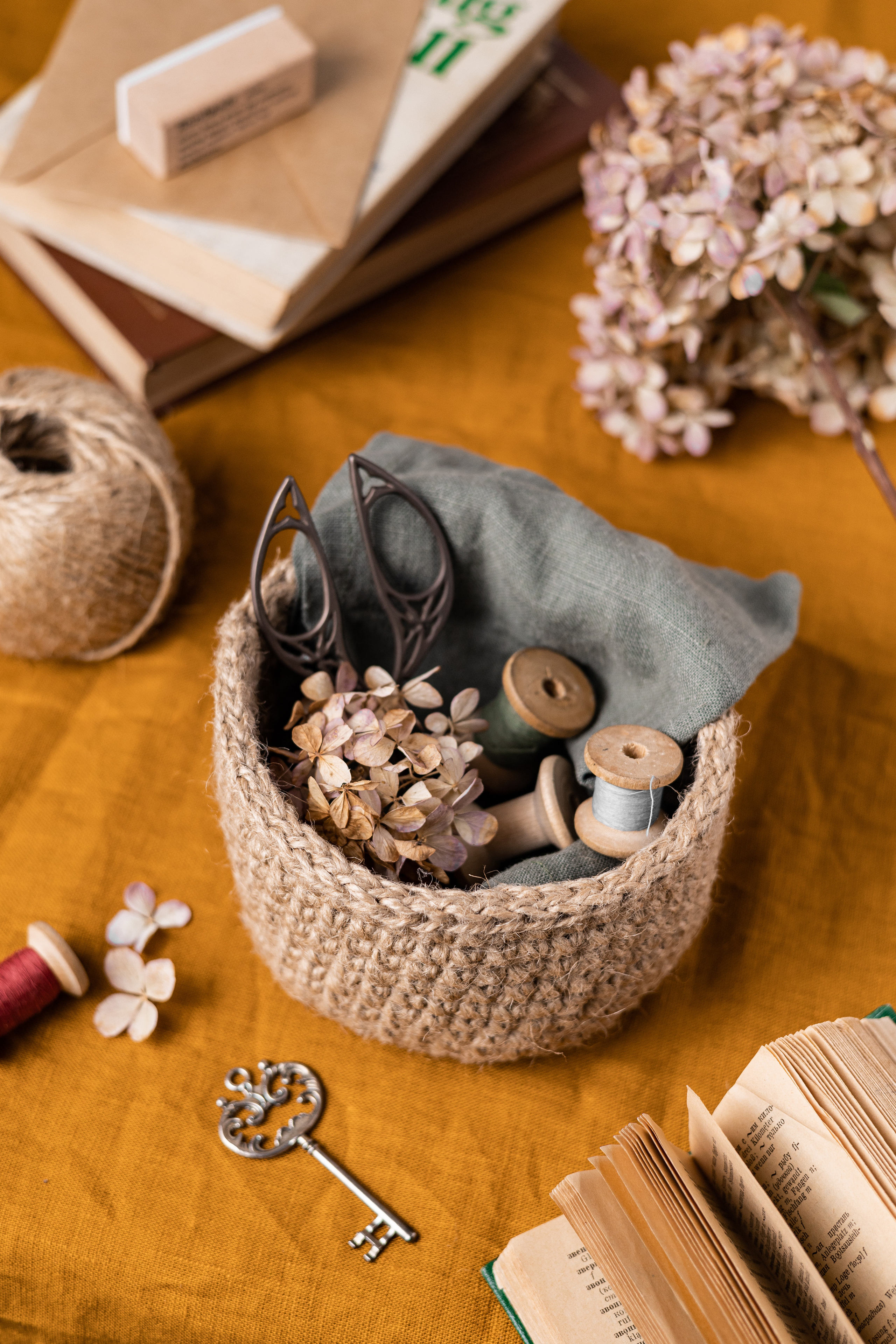 Магазин эко товаров RAZMARIN. Предметный фотограф Марина Москаленко