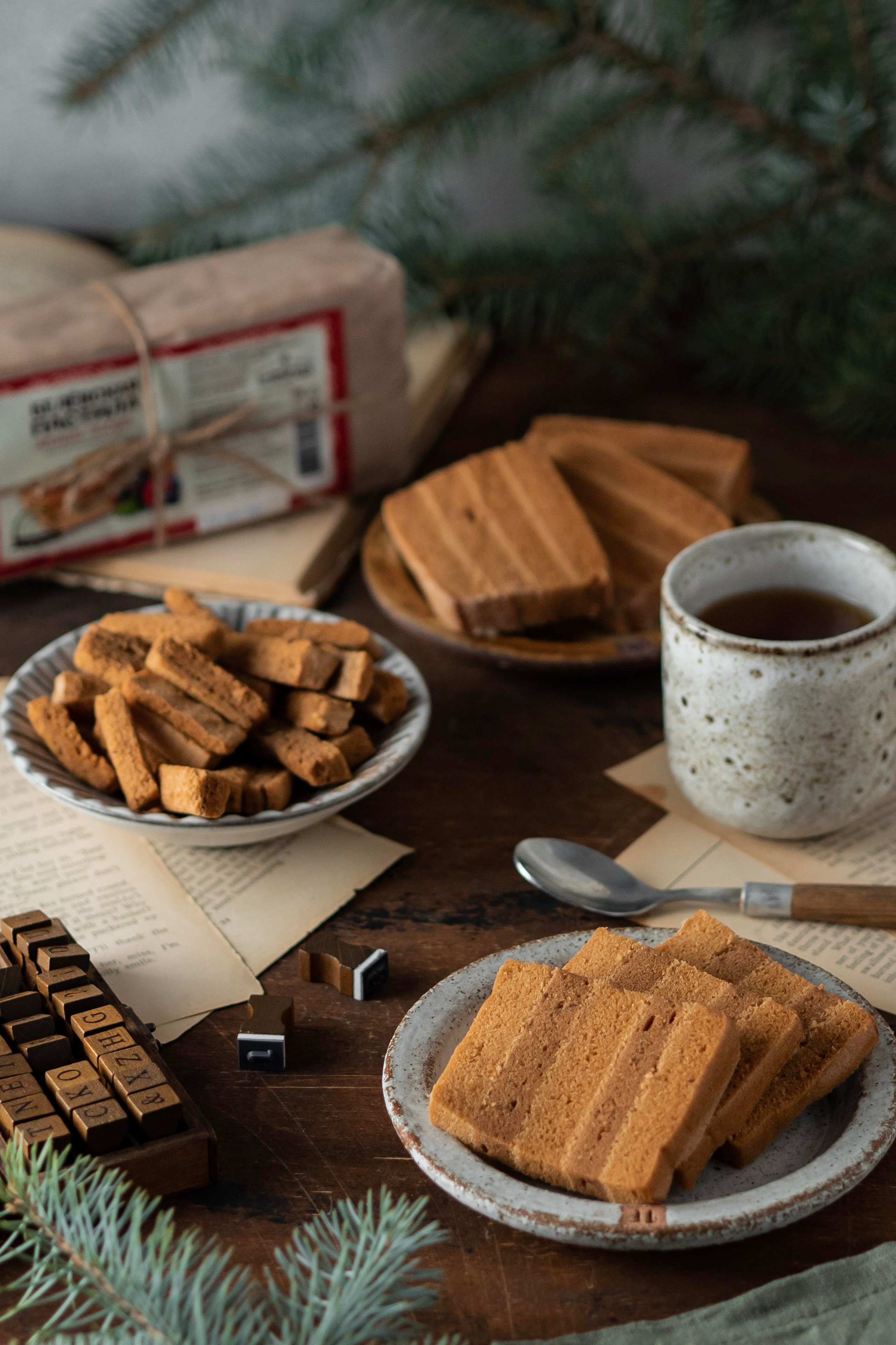 Белёвская пастила. Предметный фотограф Марина Москаленко