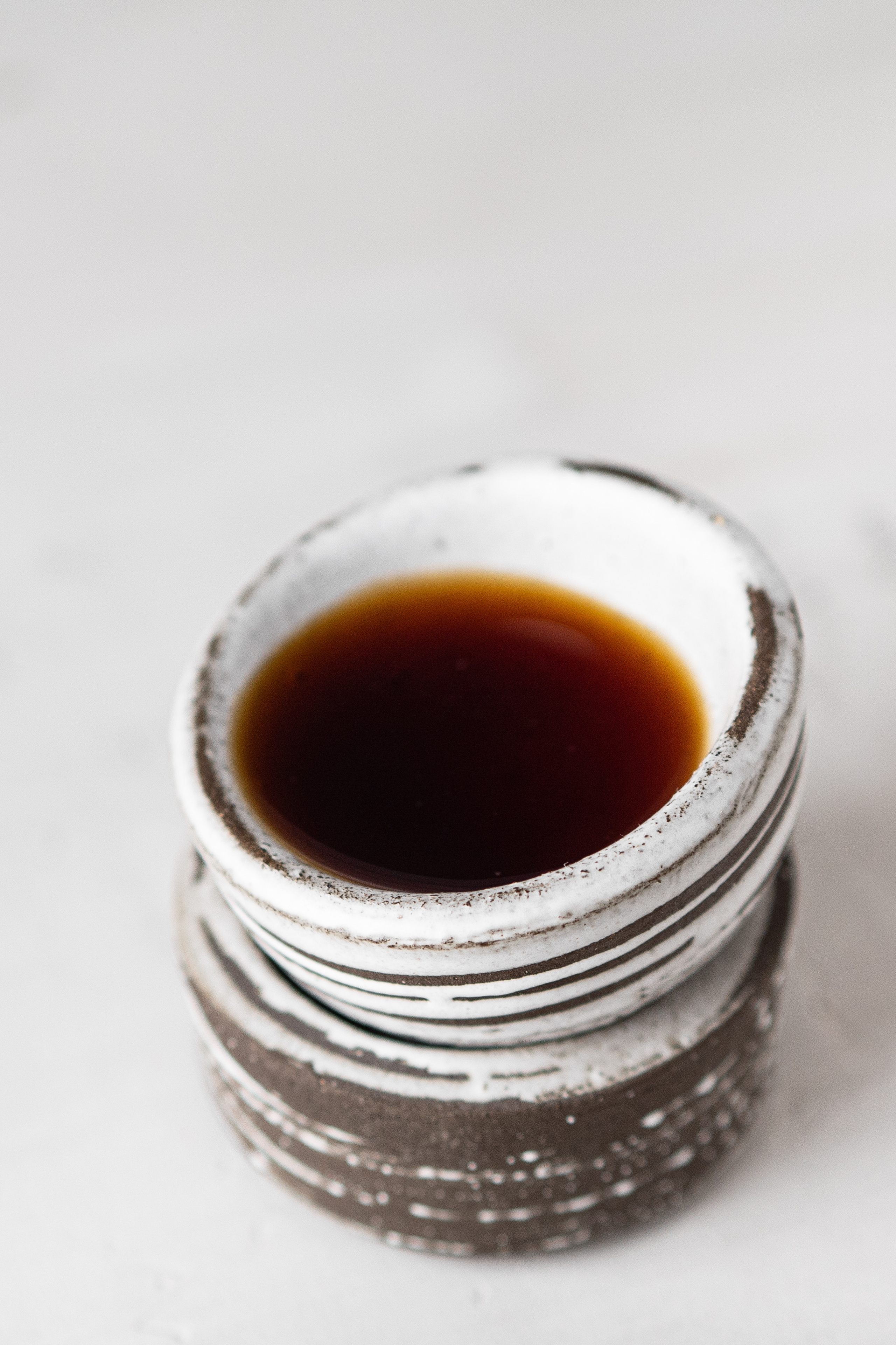 Доставка еды Дзиро. Предметный фотограф Марина Москаленко