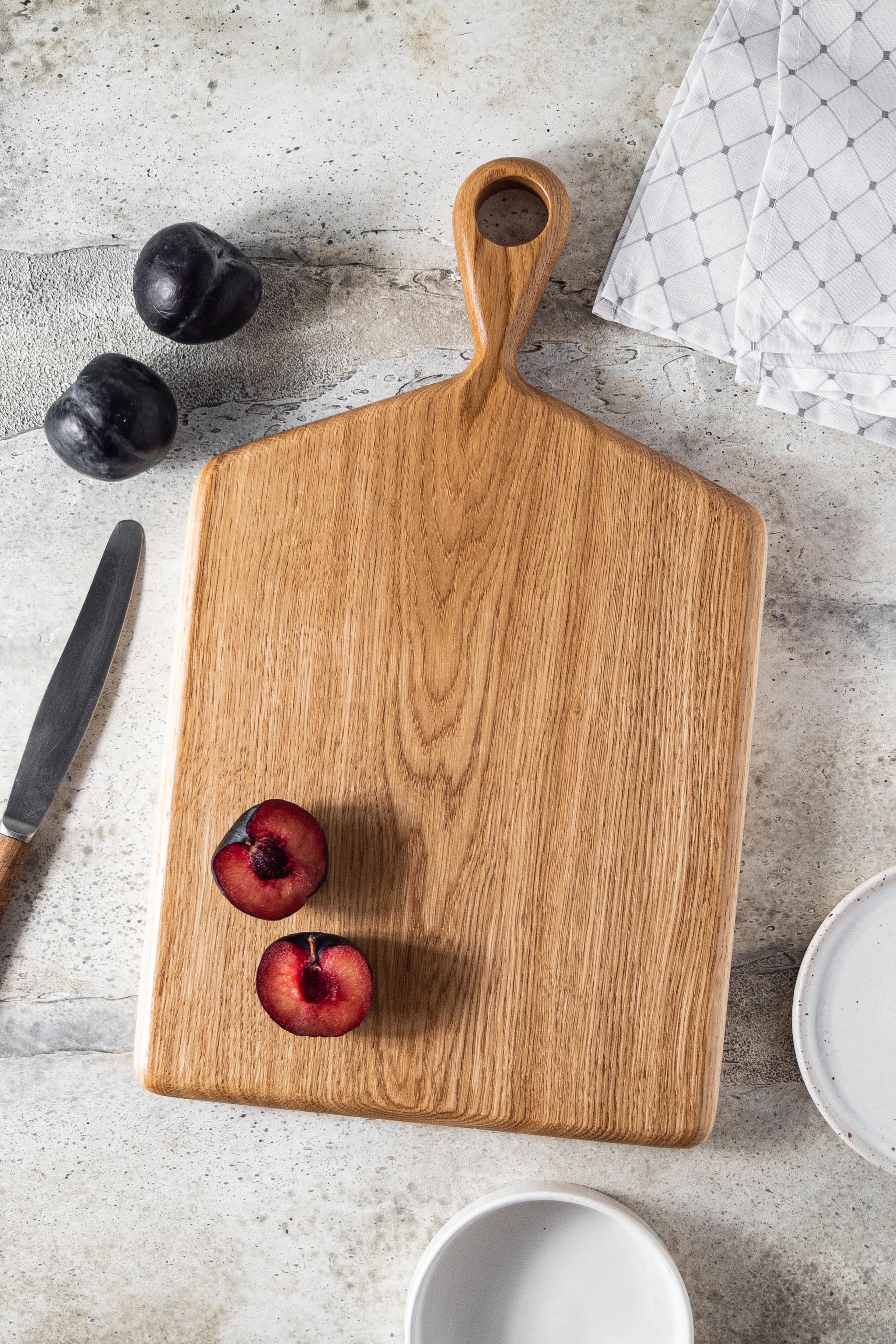 Разделочные доски. Предметный фотограф Марина Москаленко