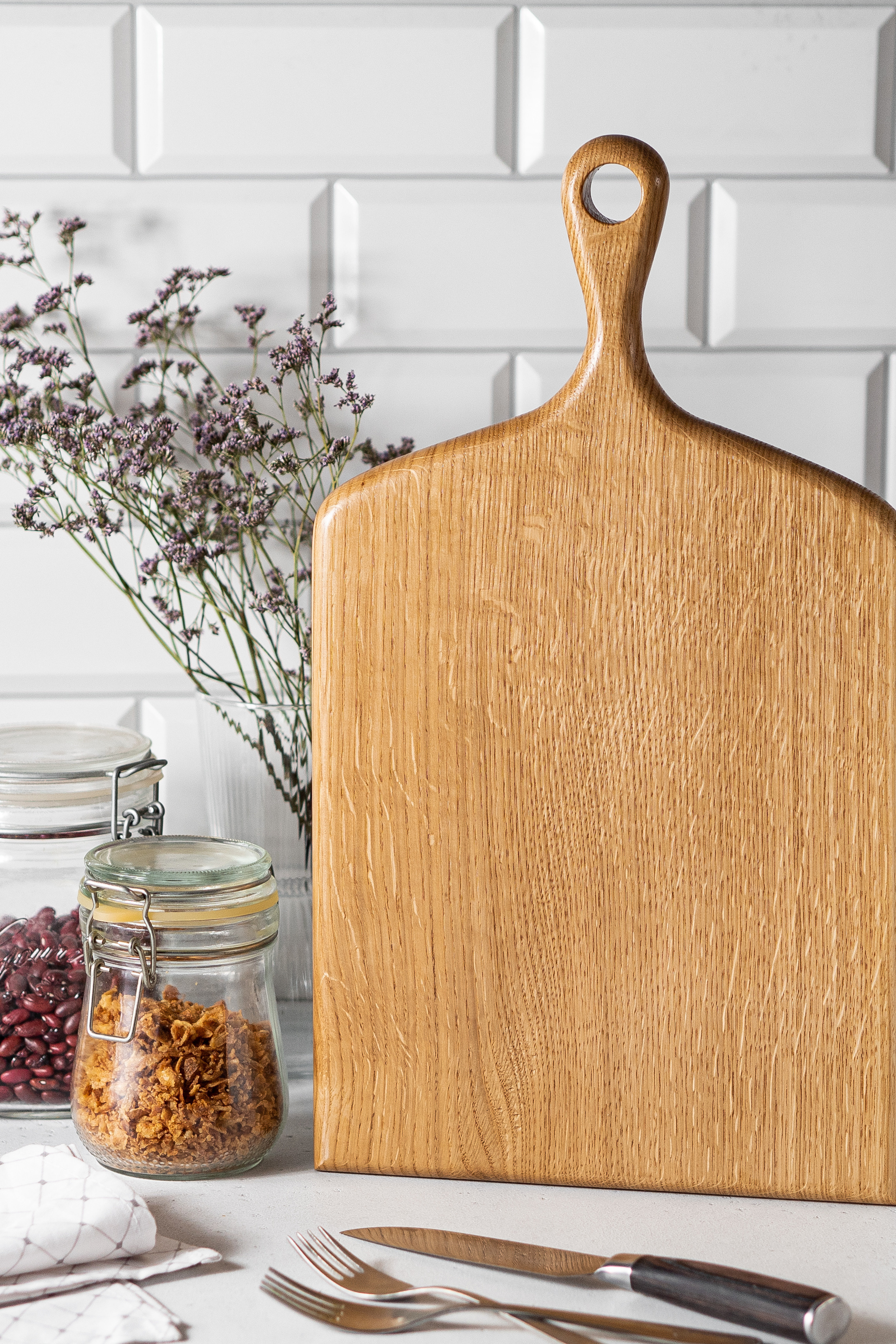 Разделочные доски. Предметный фотограф Марина Москаленко