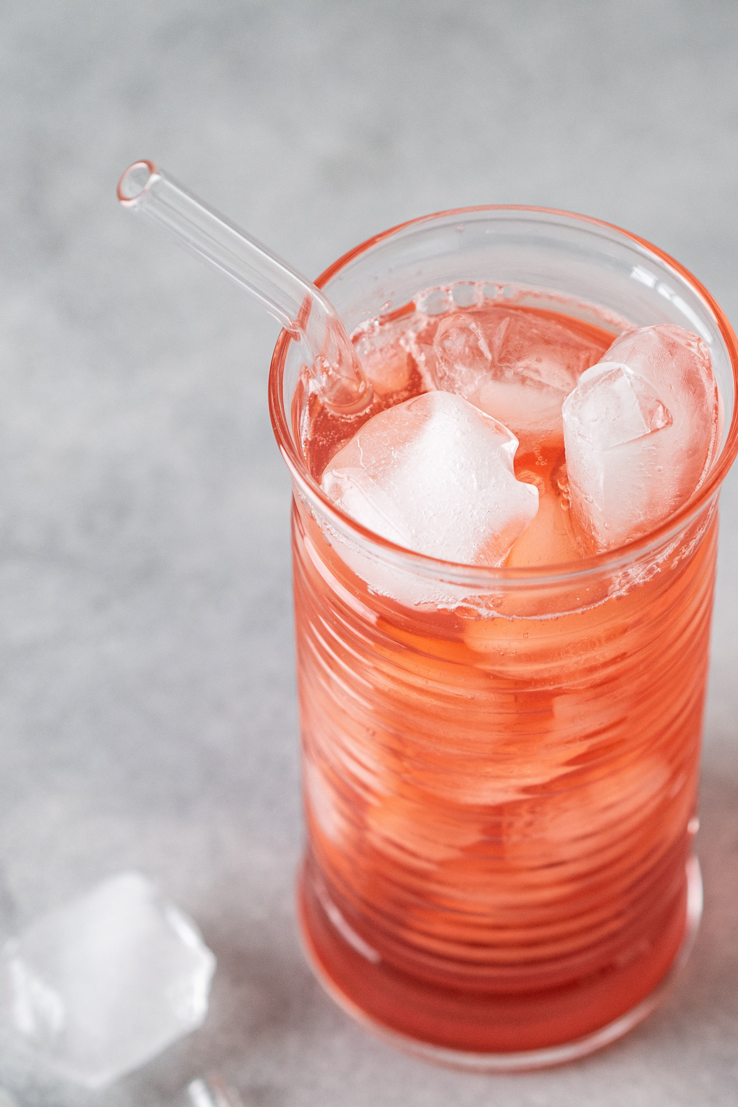 Суши и роллы Dziro. Предметный фотограф Марина Москаленко