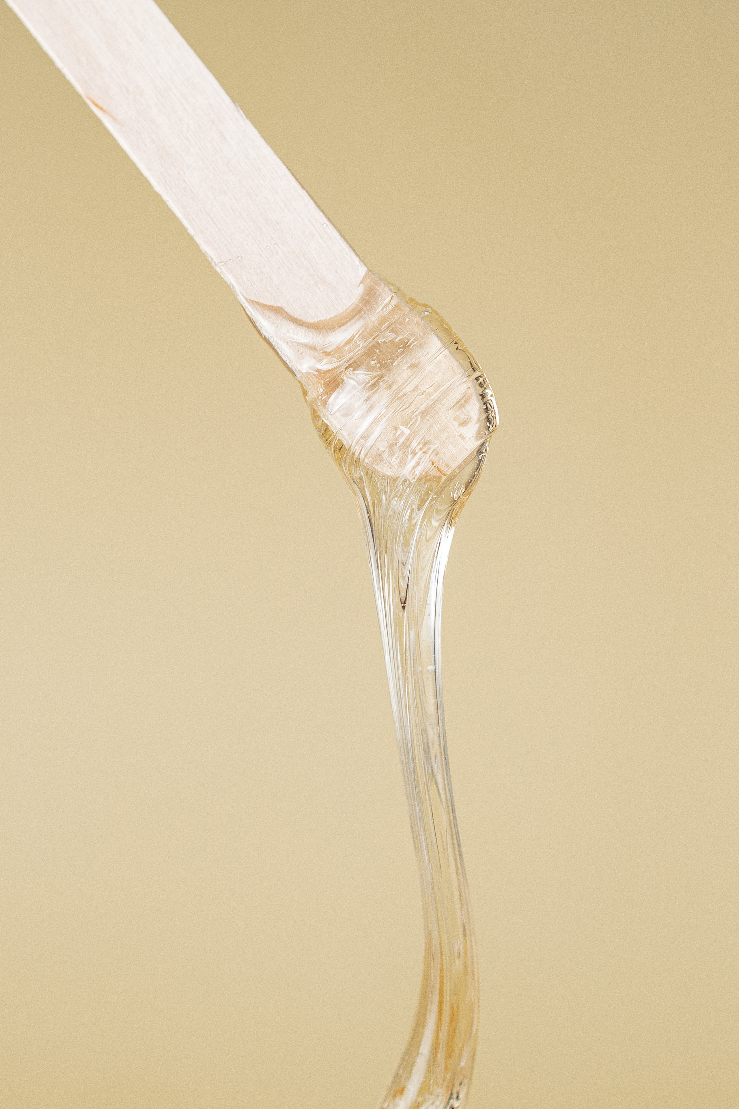 Средства для шугаринга. Предметный фотограф Марина Москаленко