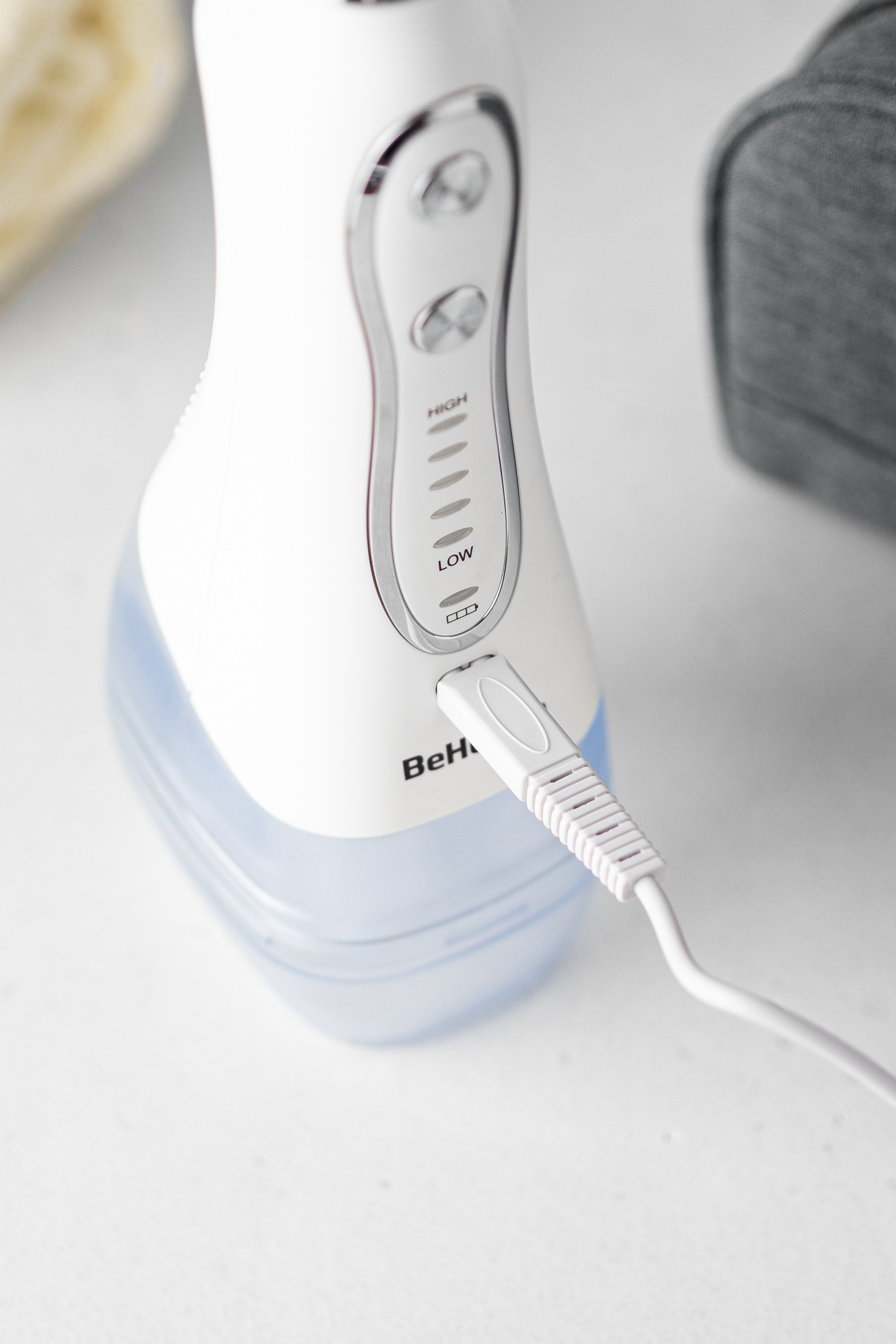 Съёмка для Ozon. Предметный фотограф Марина Москаленко