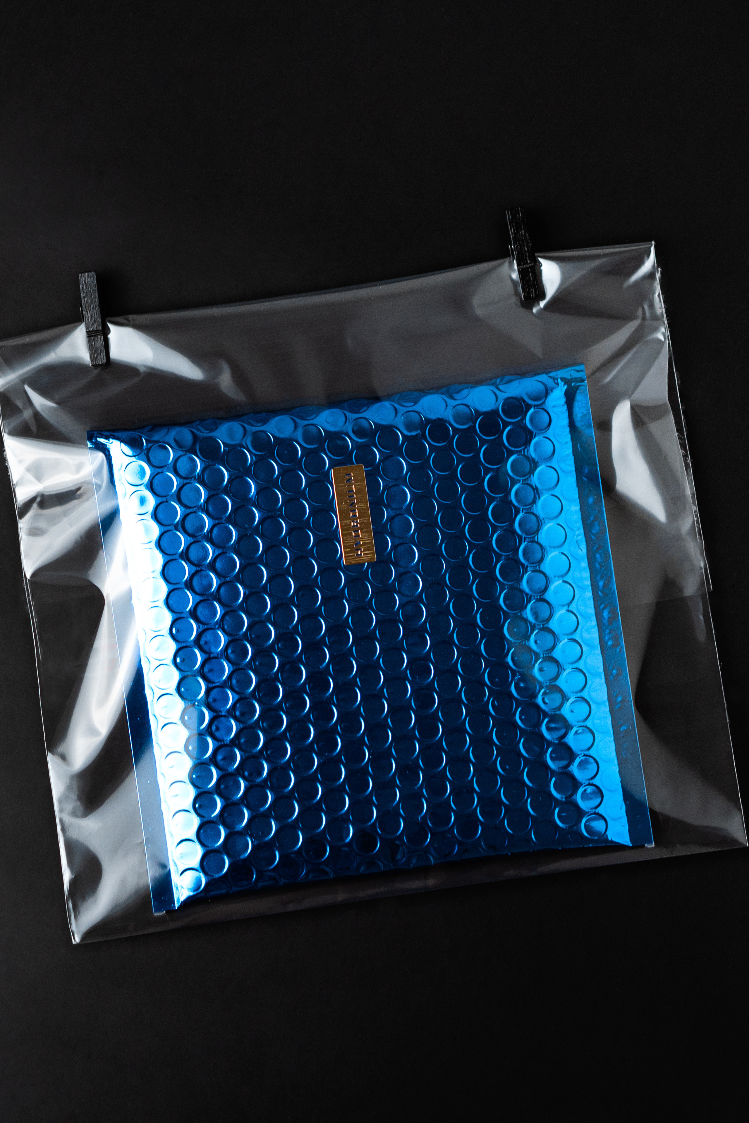 Косметика Hydronium. Предметный фотограф Марина Москаленко