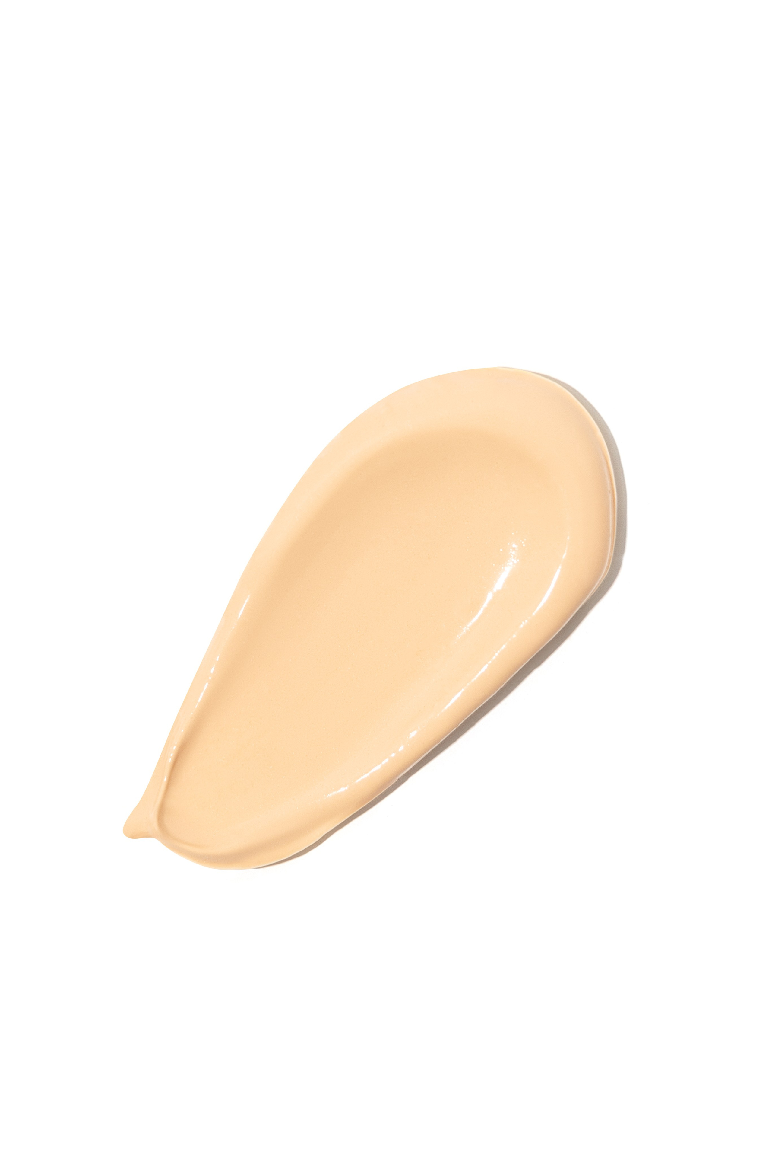 Косметика Maxminerals. Предметный фотограф Марина Москаленко