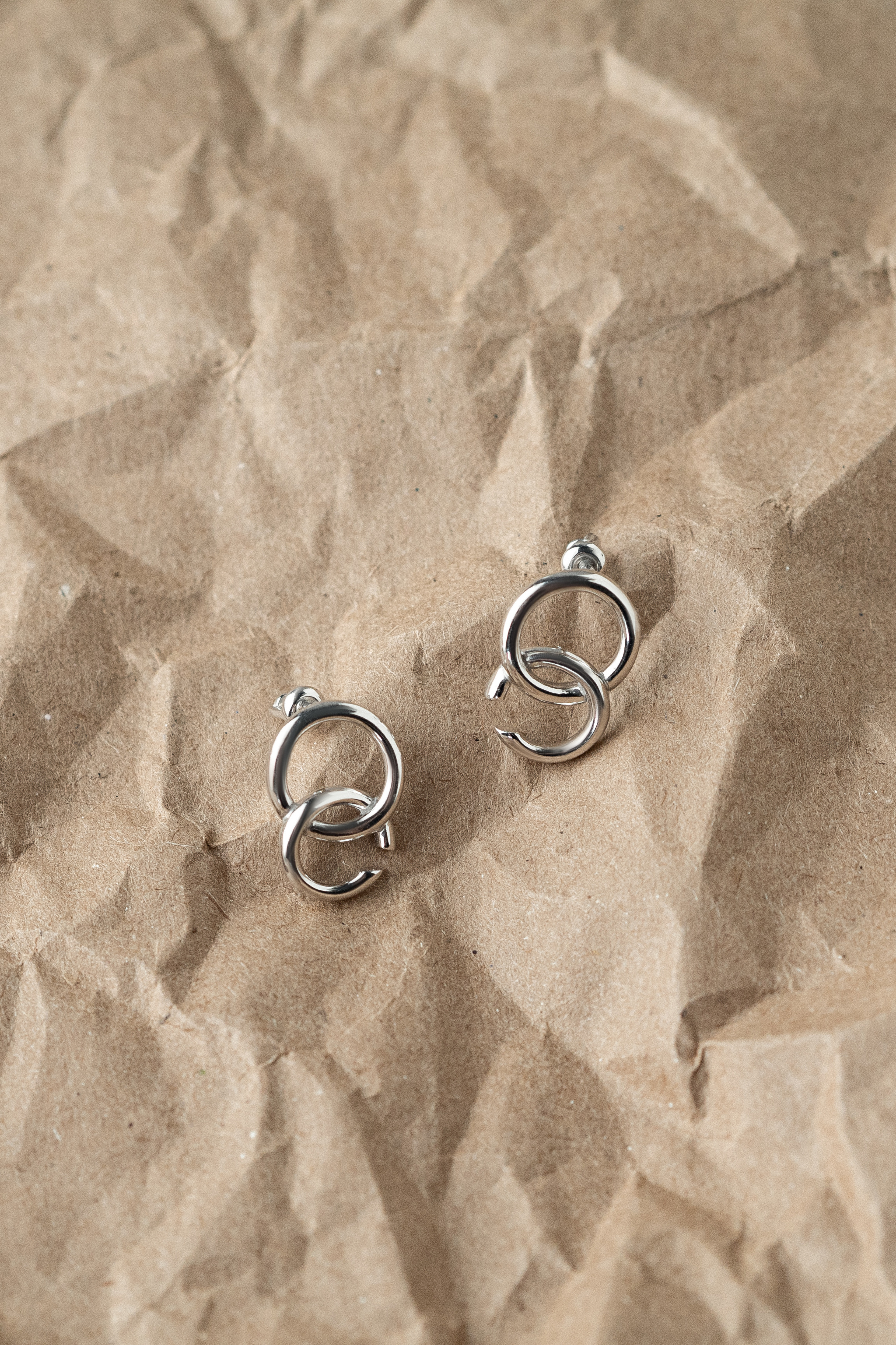 Украшения Honey you. Предметный фотограф Марина Москаленко