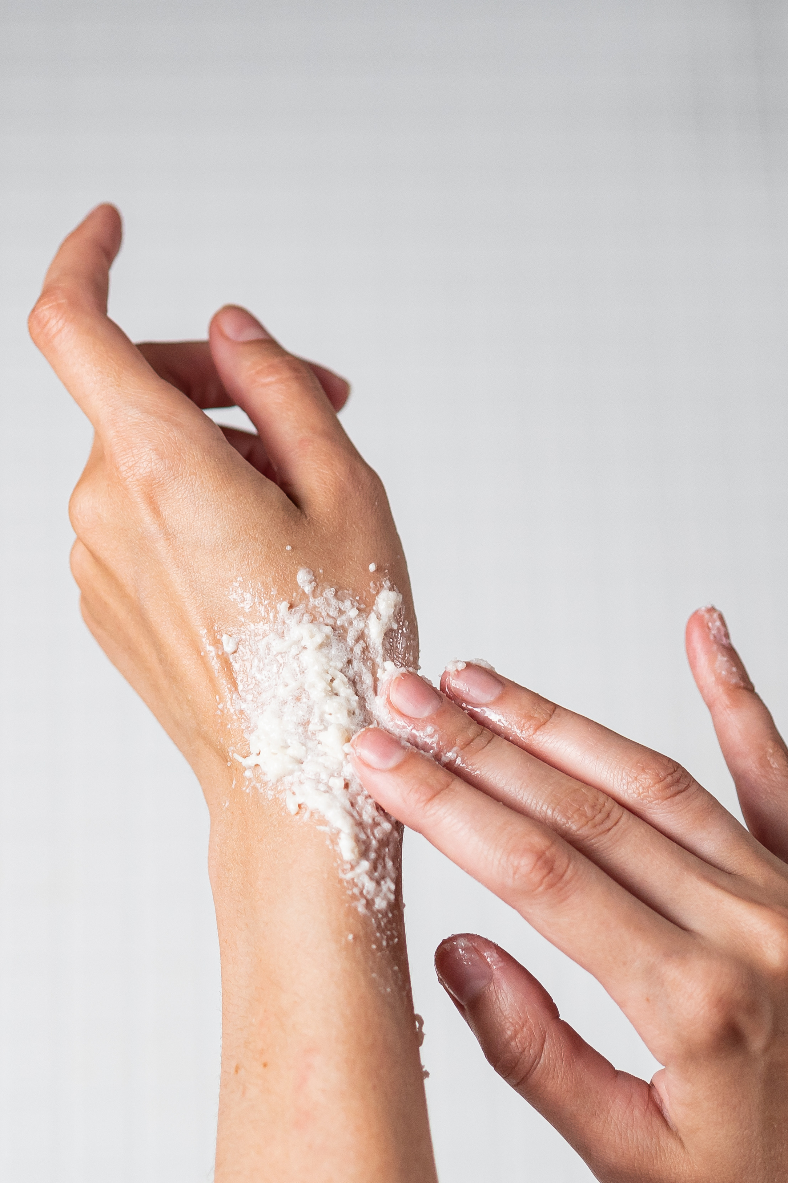 Косметика Kiss. Предметный фотограф Марина Москаленко