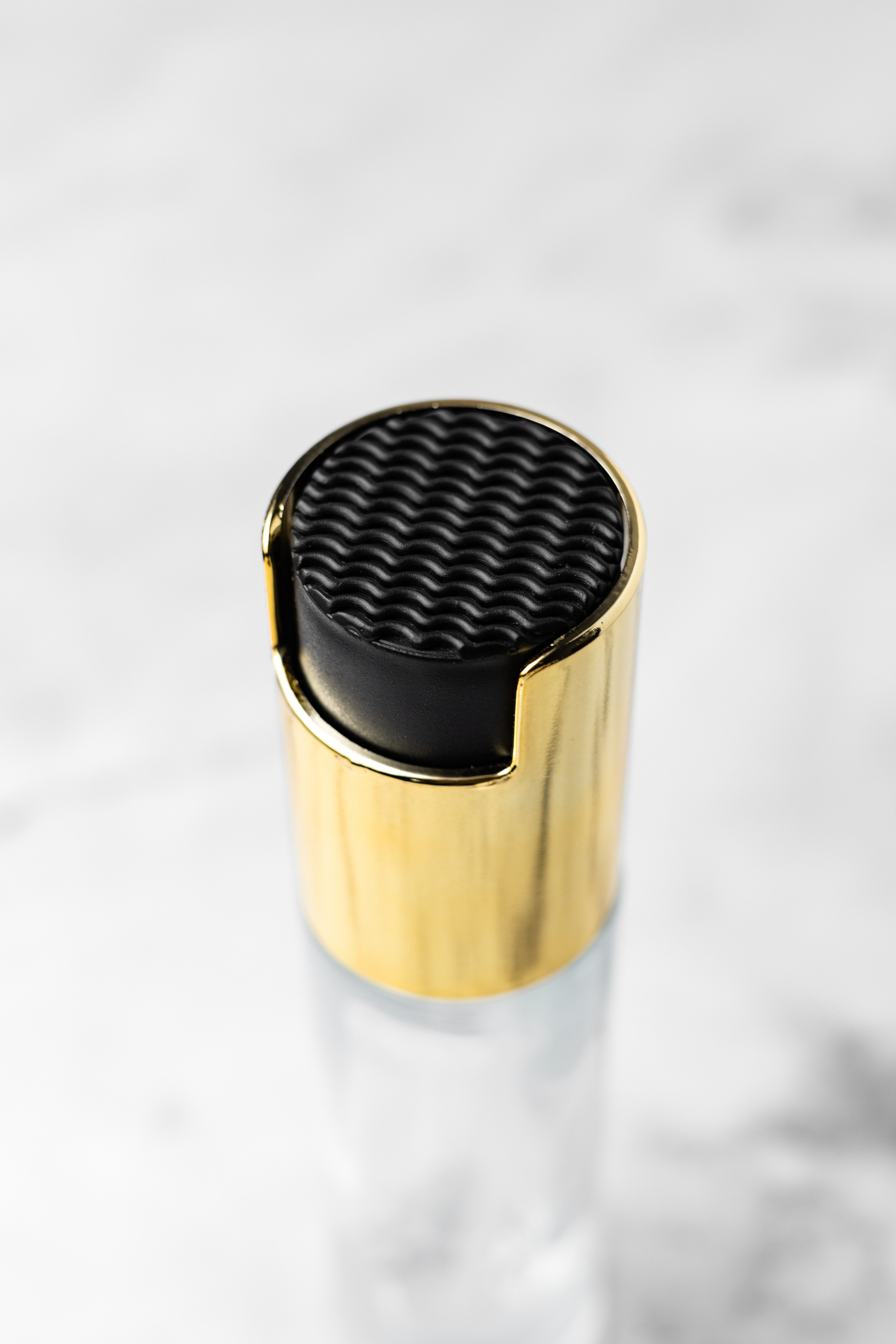 Распылитель для масла. Предметный фотограф Марина Москаленко