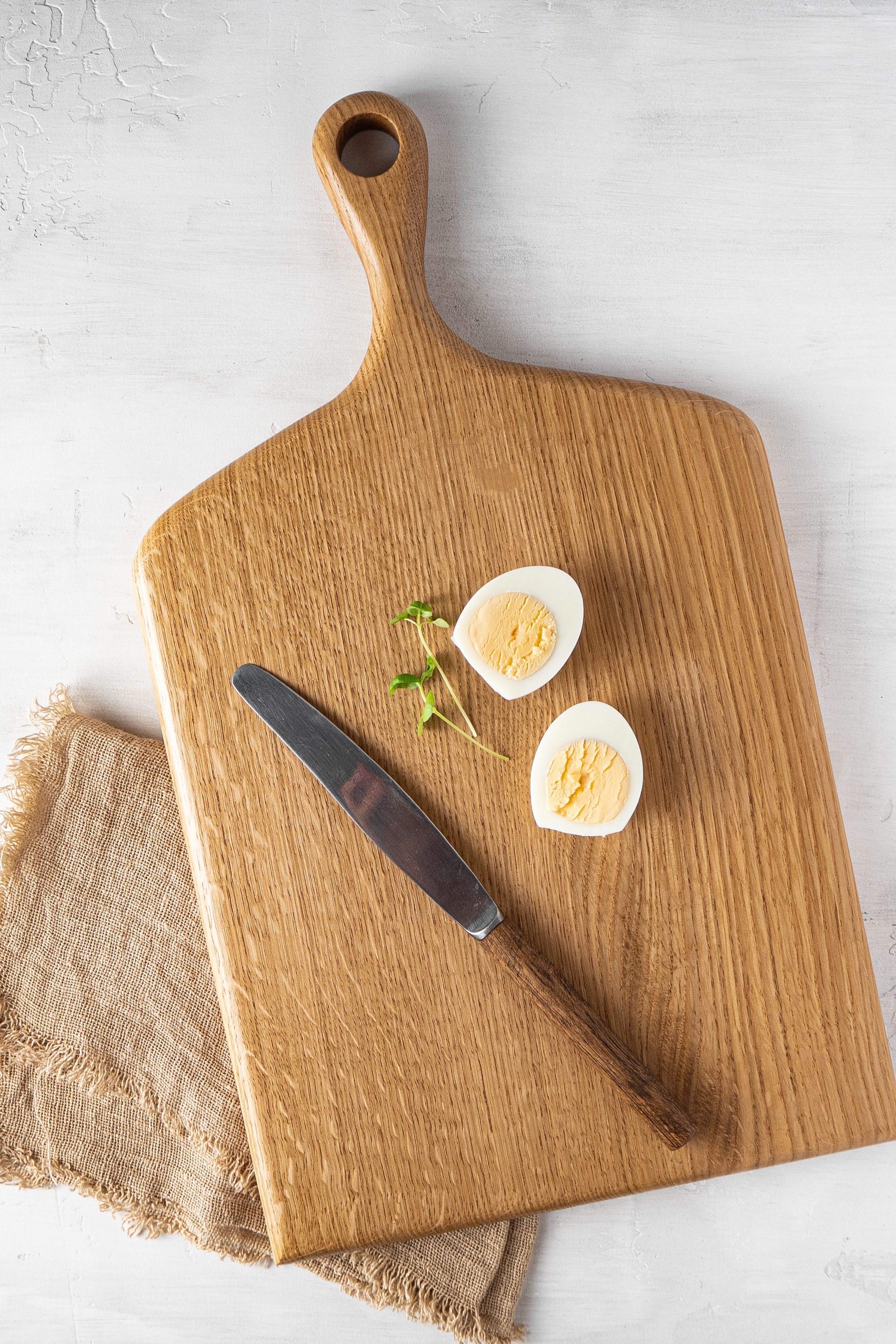 Разделочные доски. Предметный фотограф Марина Москаленко