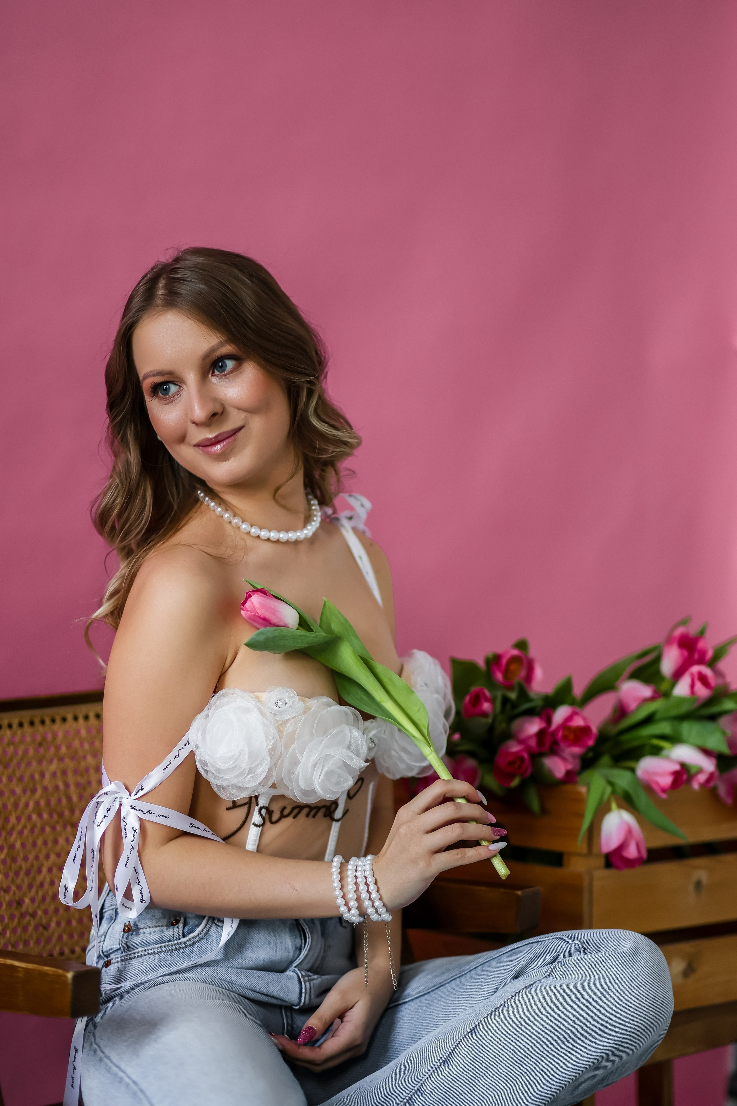 Истории. Kharchenkotatianaweddingphoto