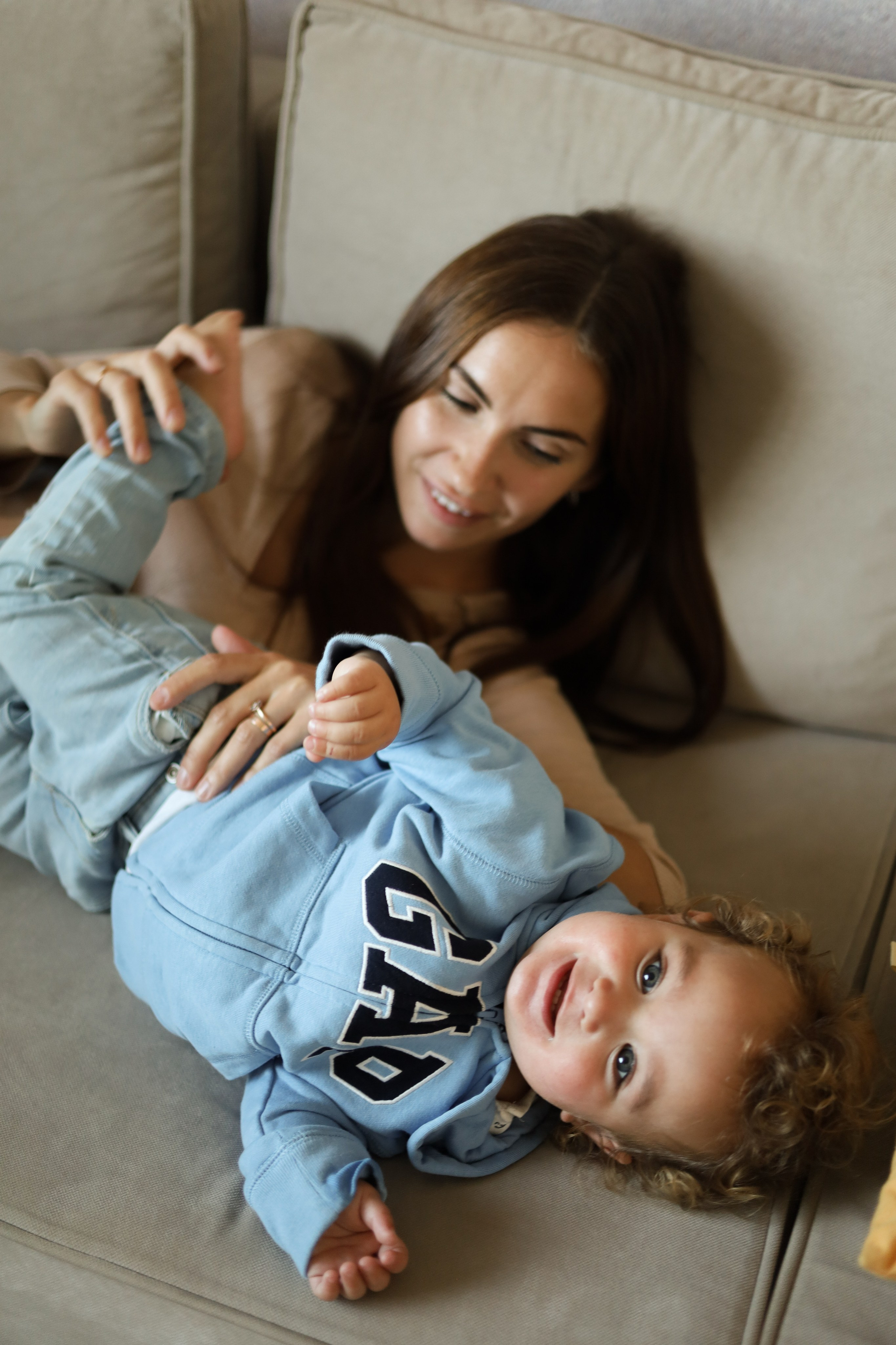 Истории. Kharchenkotatianaweddingphoto