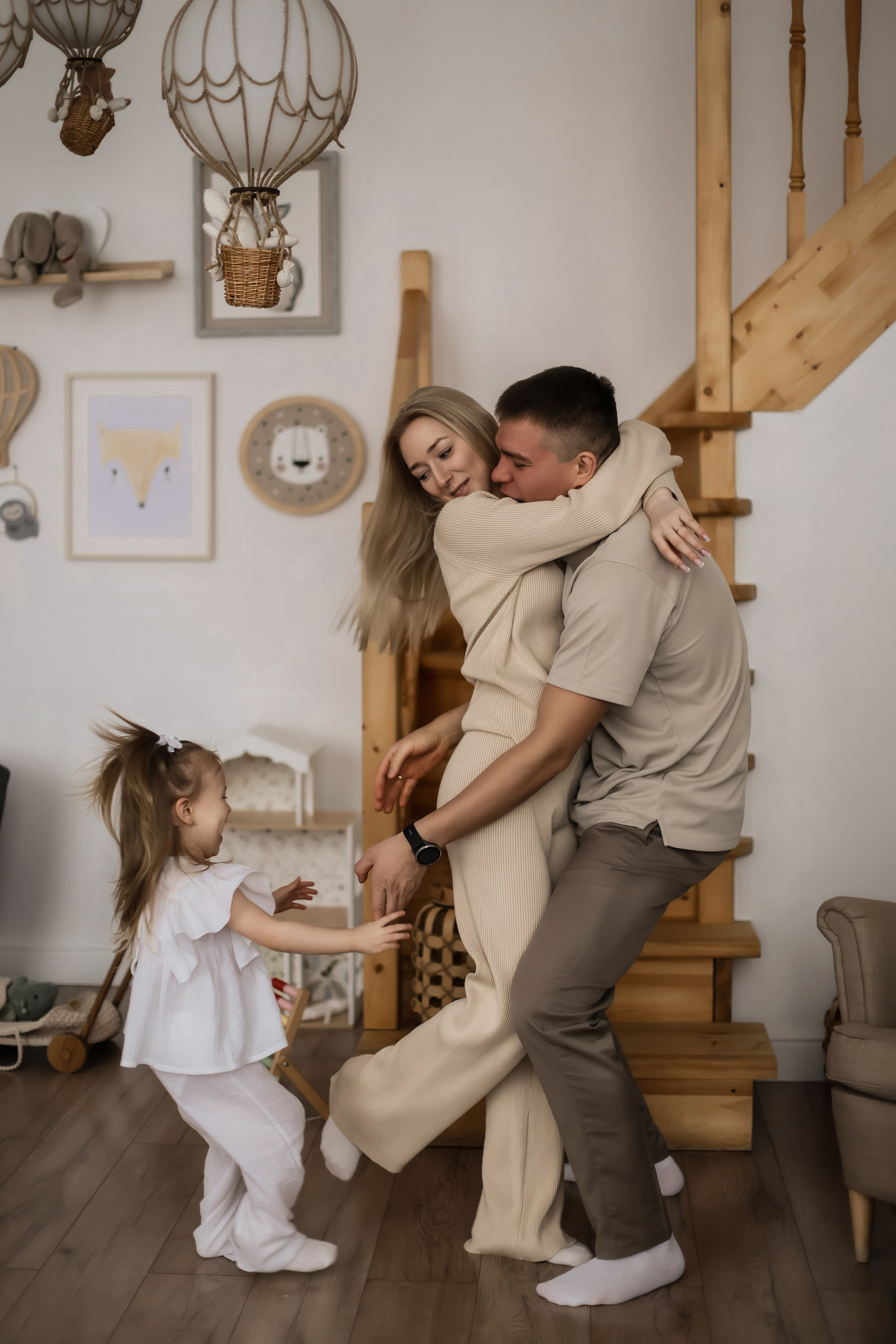 Истории. Kharchenkotatianaweddingphoto