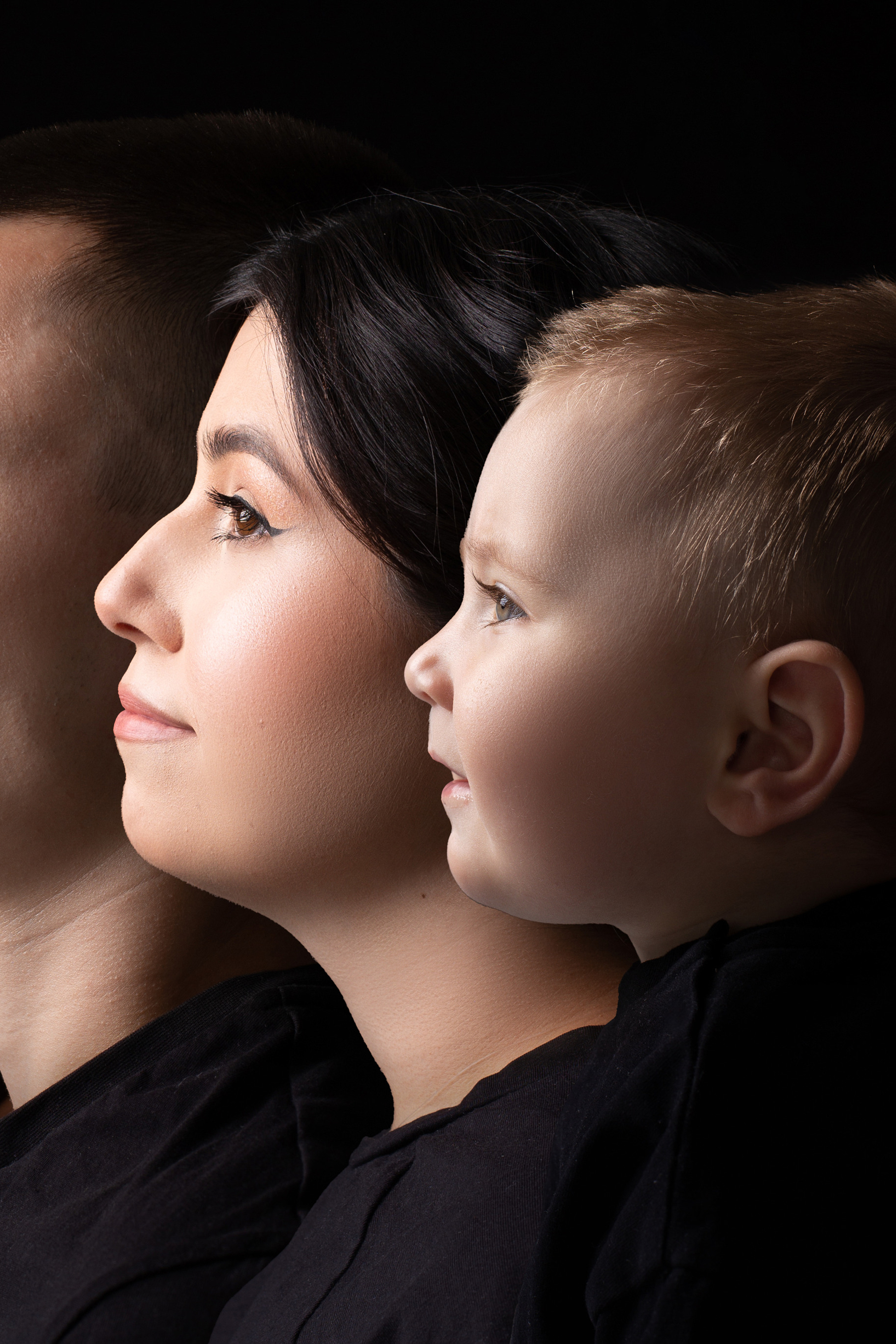 Отзывы. Фотограф беременности в Екатеринбурге Гришина Анастасия