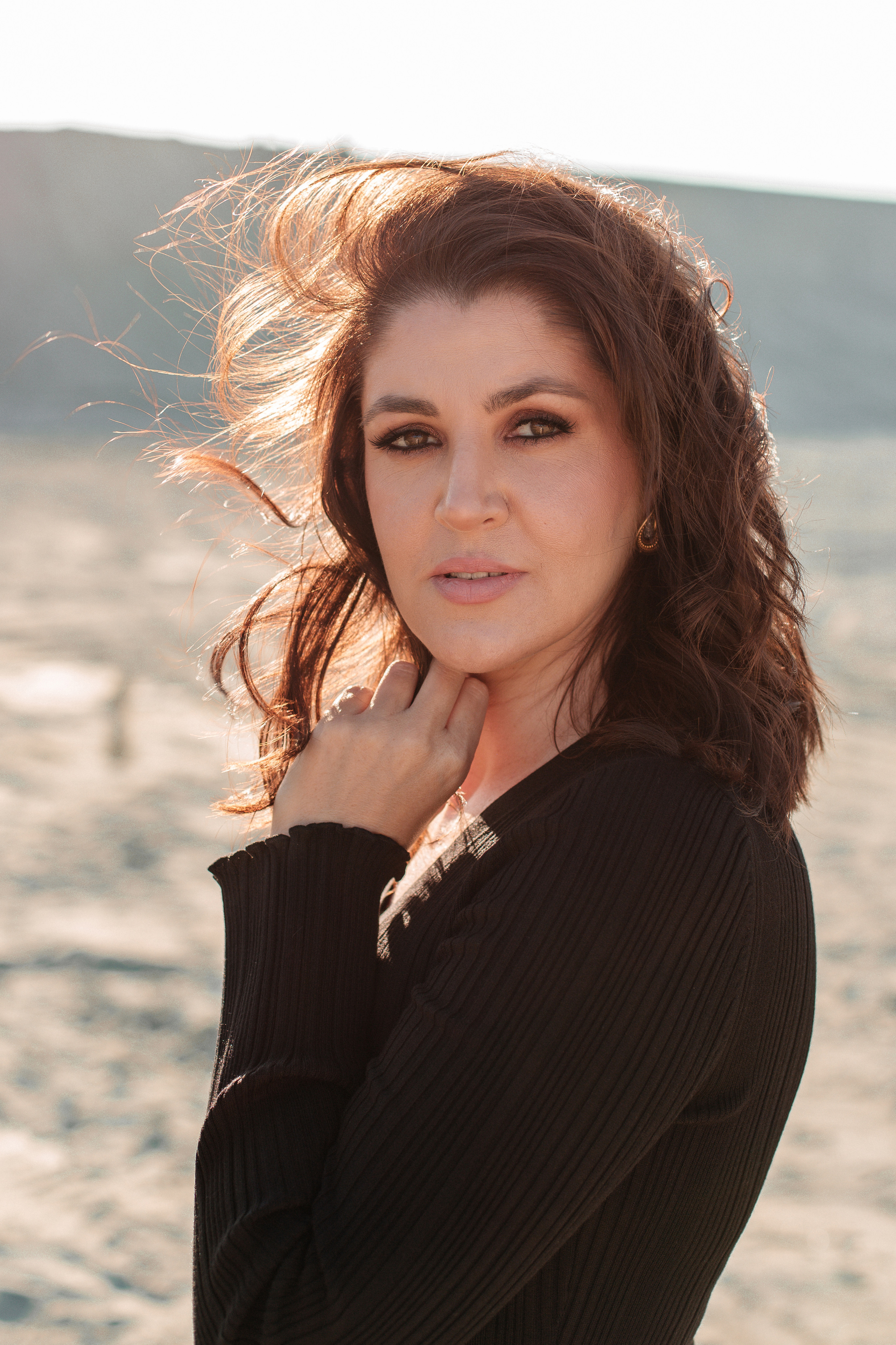 Отзывы. Фотограф беременности в Екатеринбурге Гришина Анастасия