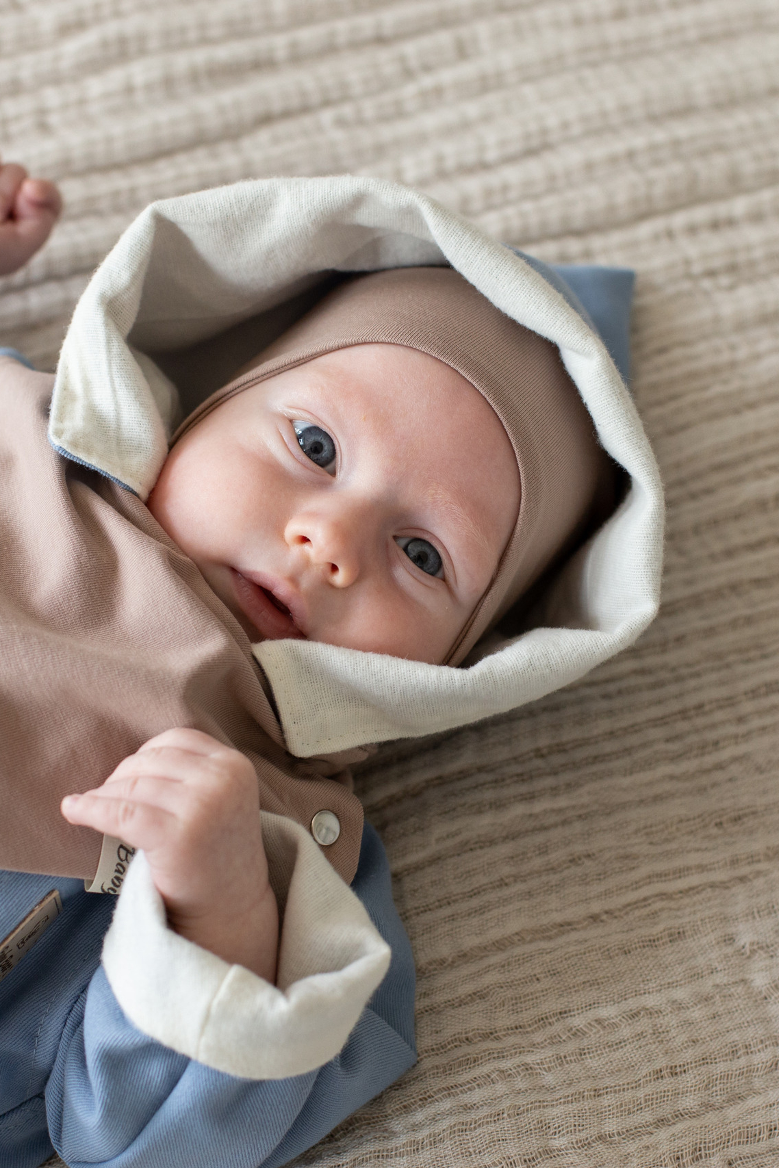 Отзывы. Фотограф беременности в Екатеринбурге Гришина Анастасия