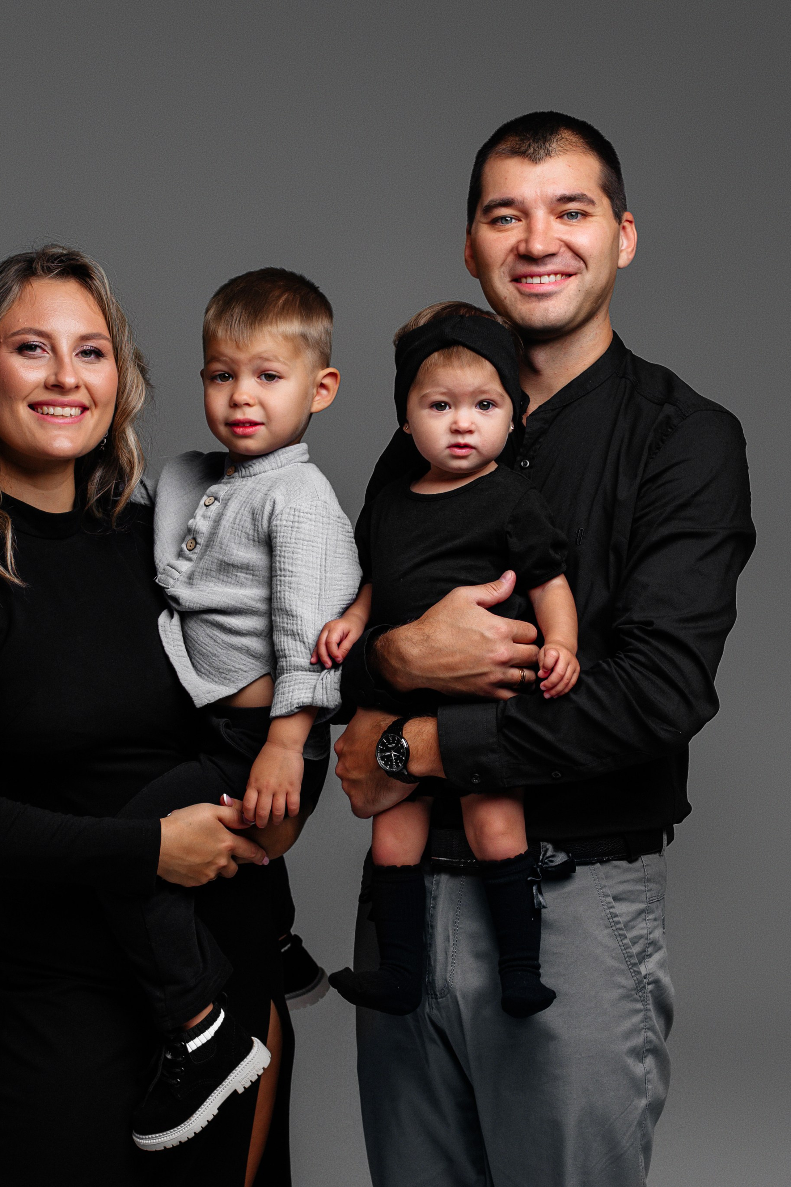 Отзывы. Фотограф беременности в Екатеринбурге Гришина Анастасия