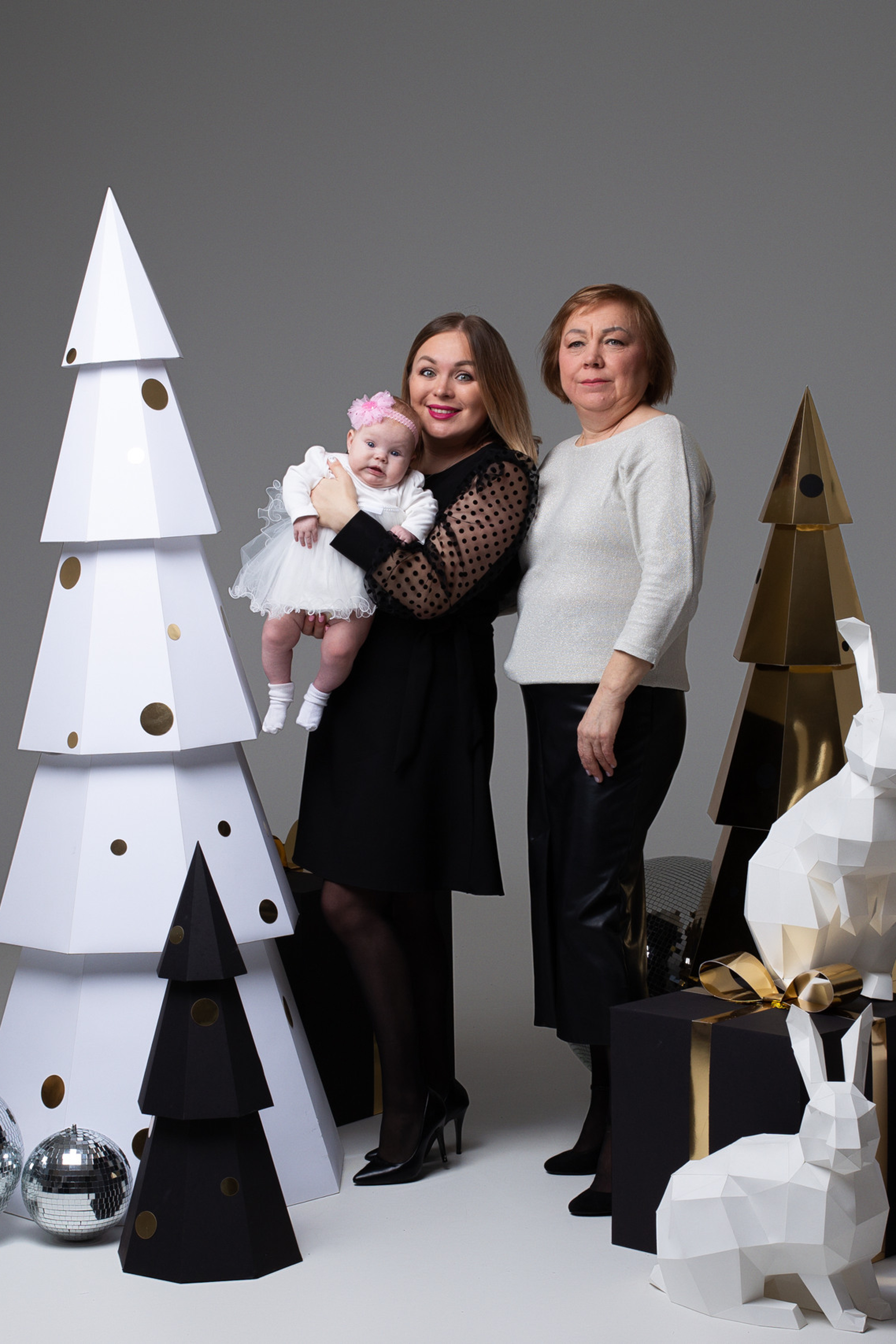 Отзывы. Фотограф беременности в Екатеринбурге Гришина Анастасия