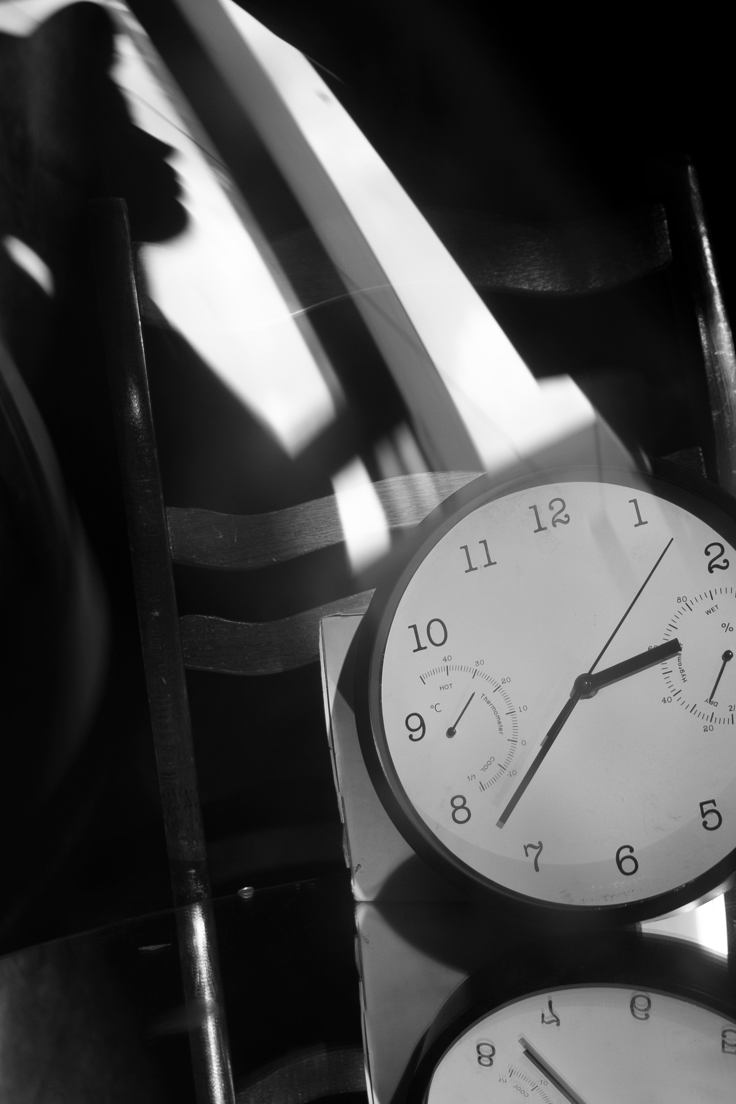 Статьи. Портретный фотограф в Москве Евгения Яковенко