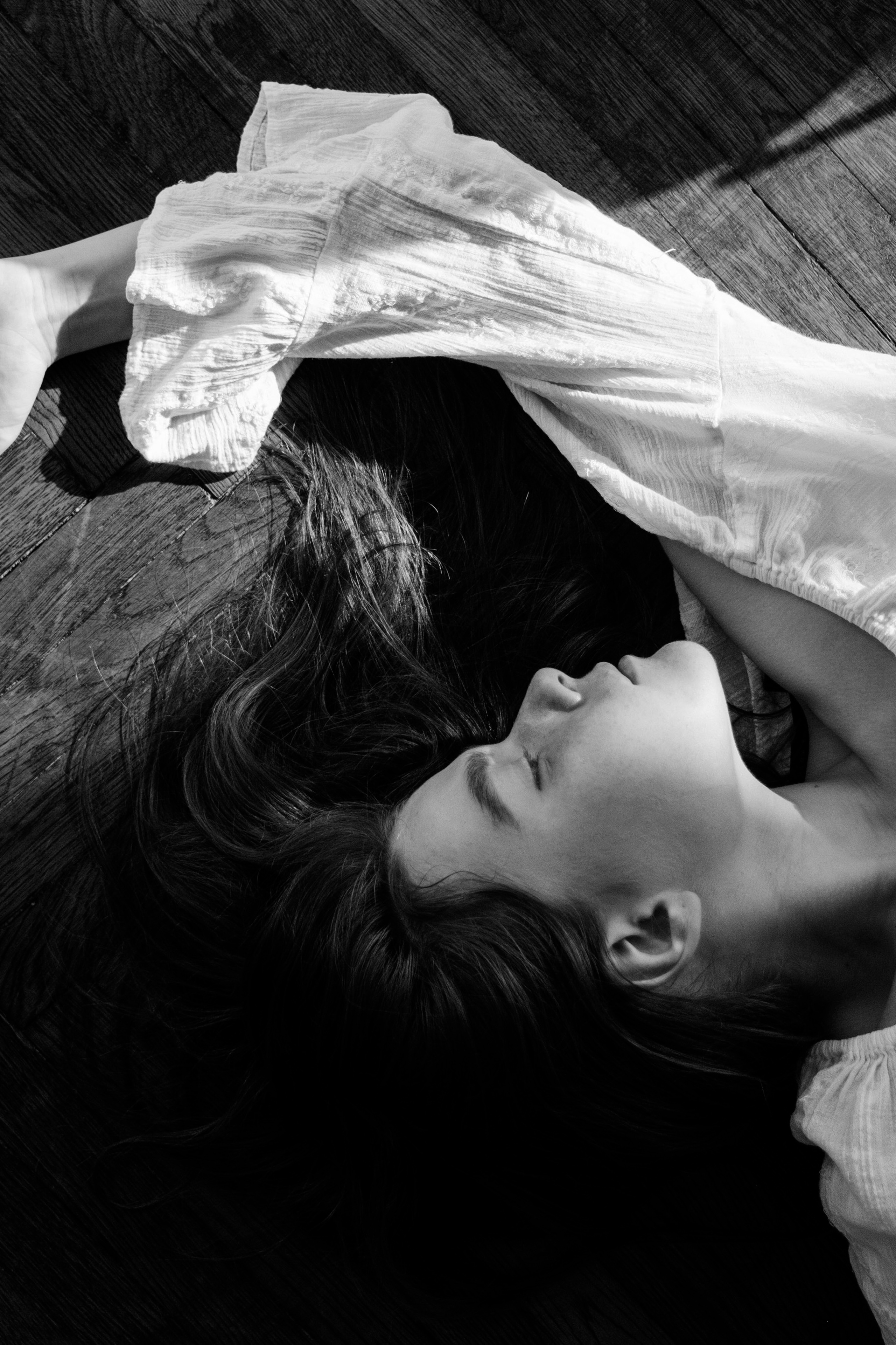 Статьи. Портретный фотограф в Москве Евгения Яковенко