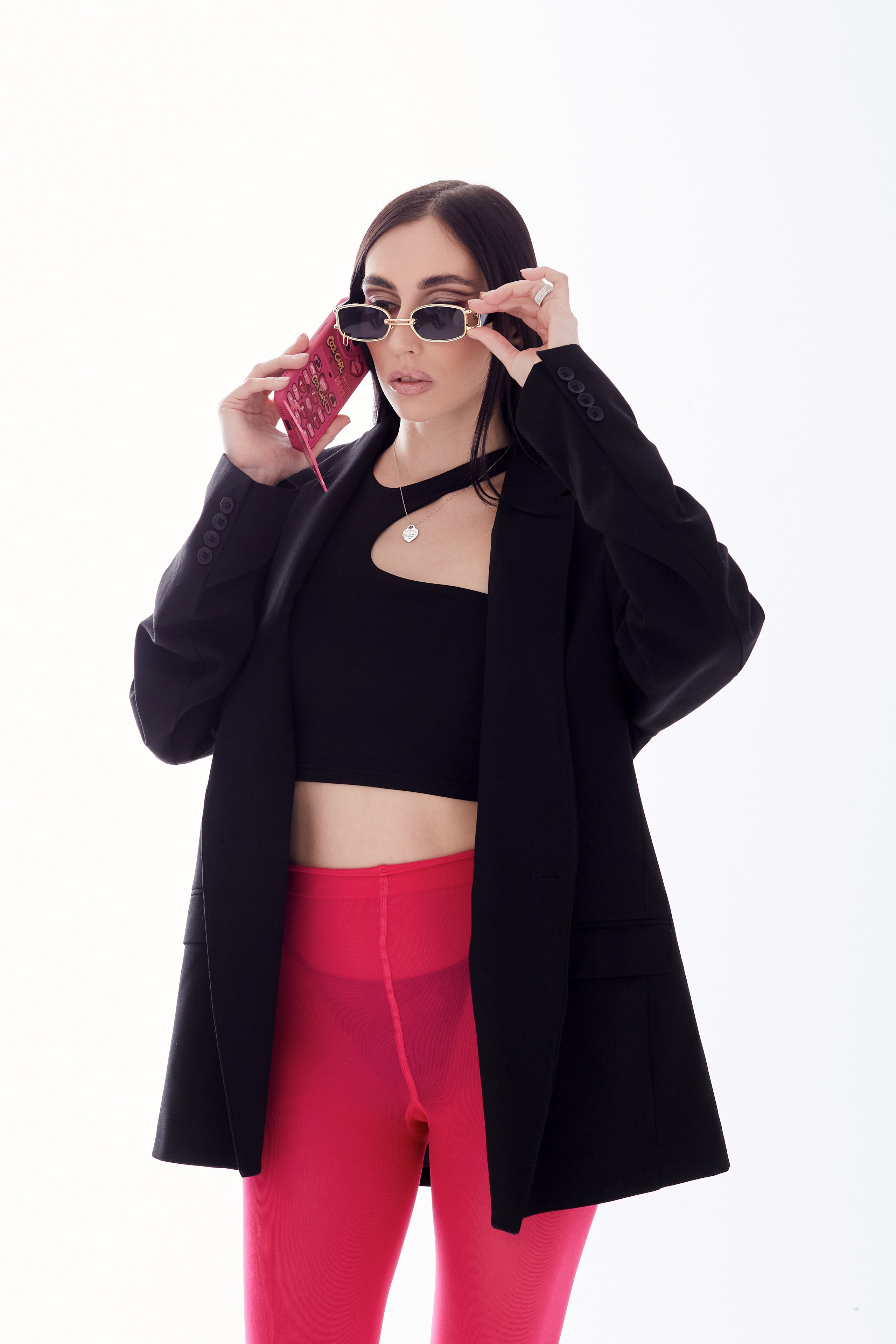 Подготовка к съемке. Фотограф. Love story, портрет, индивидуальные съемки. Фудфотограф